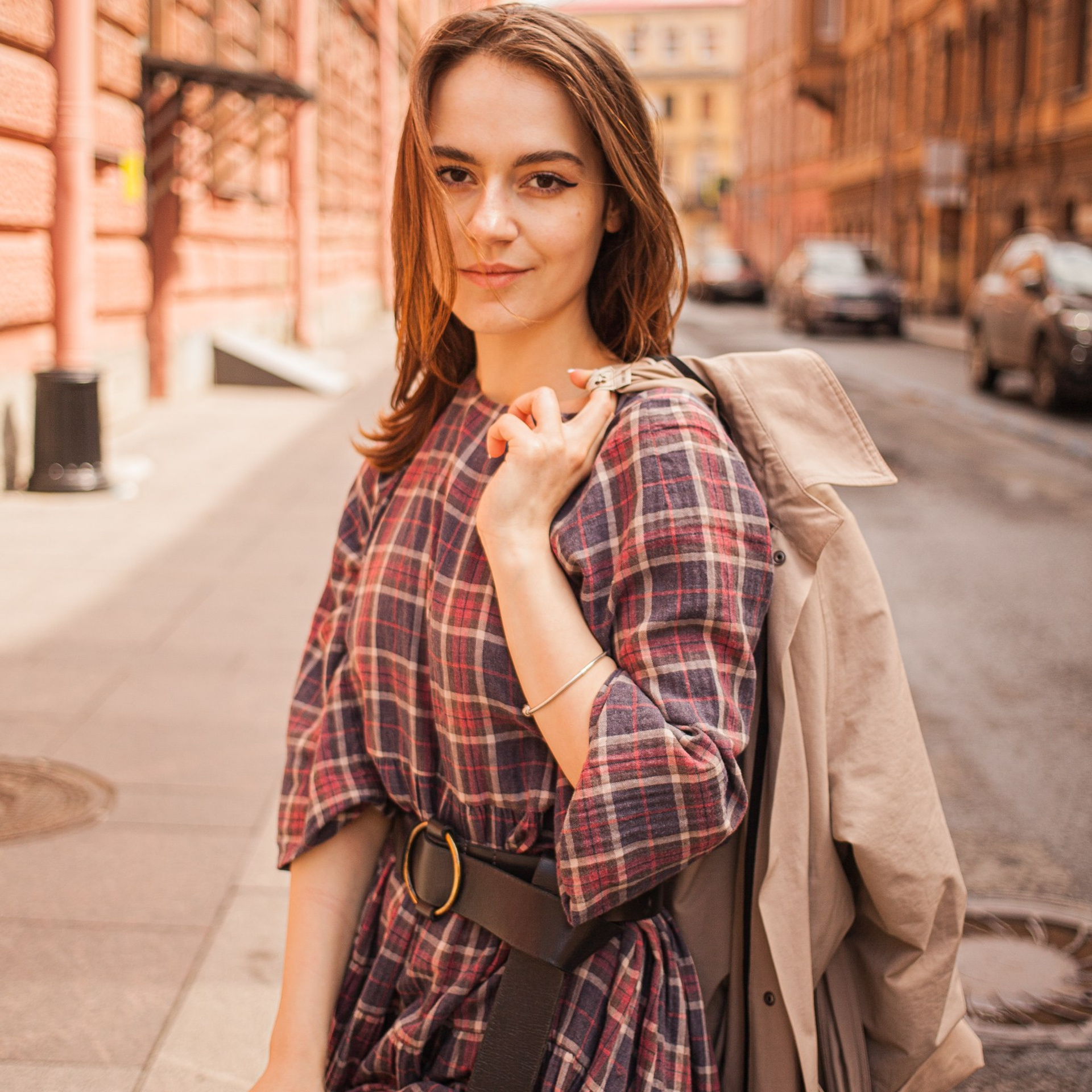 Фотограф СПБ/ фотограф в Спб / Дарина