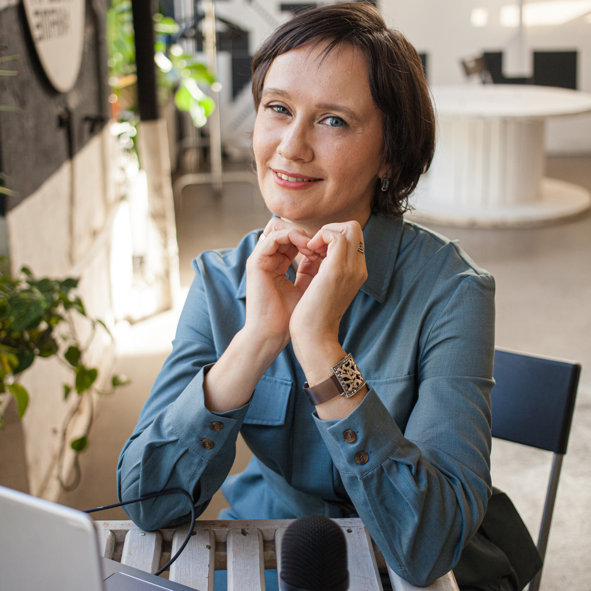 Reviews. Darin the photographer