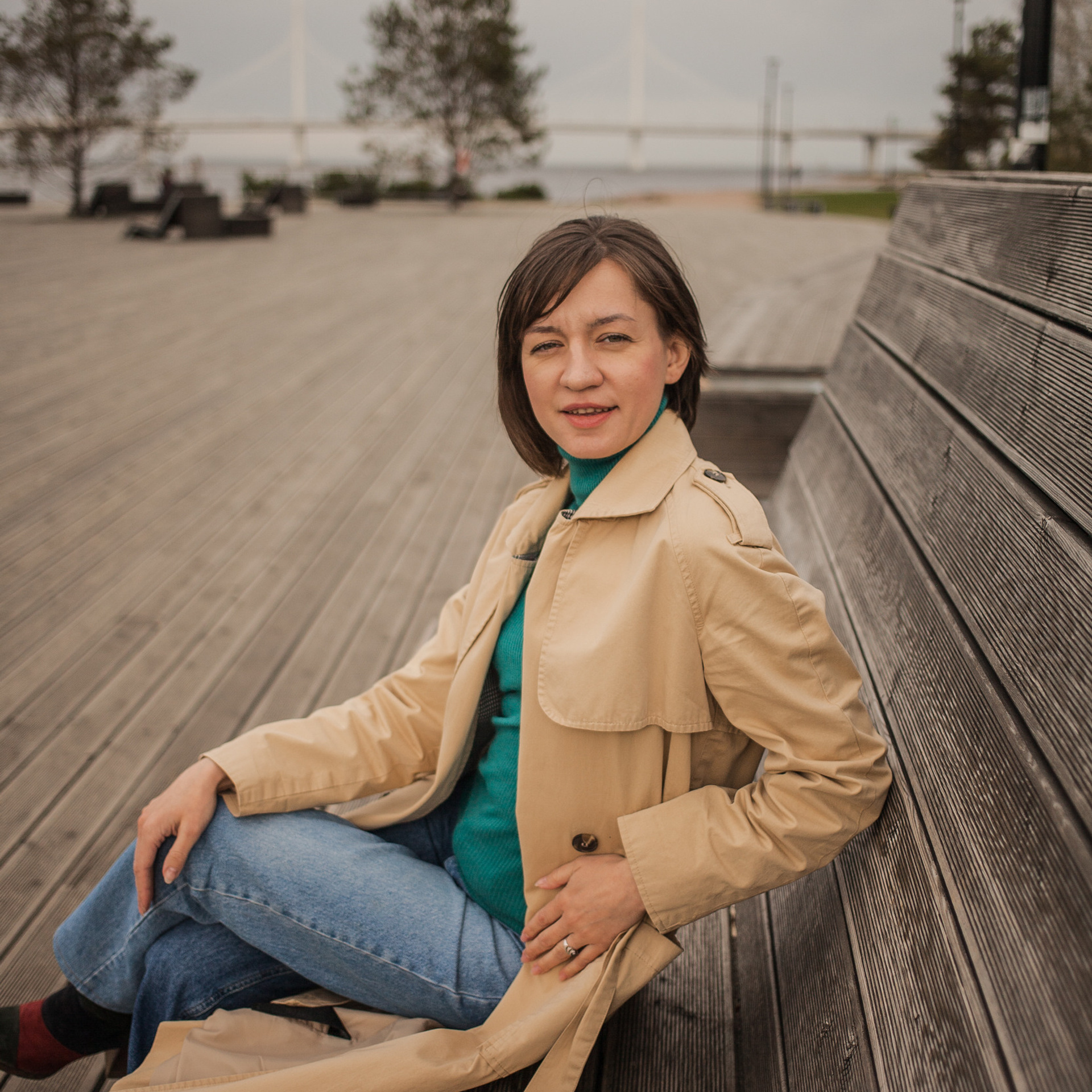 Reviews. Darin the photographer