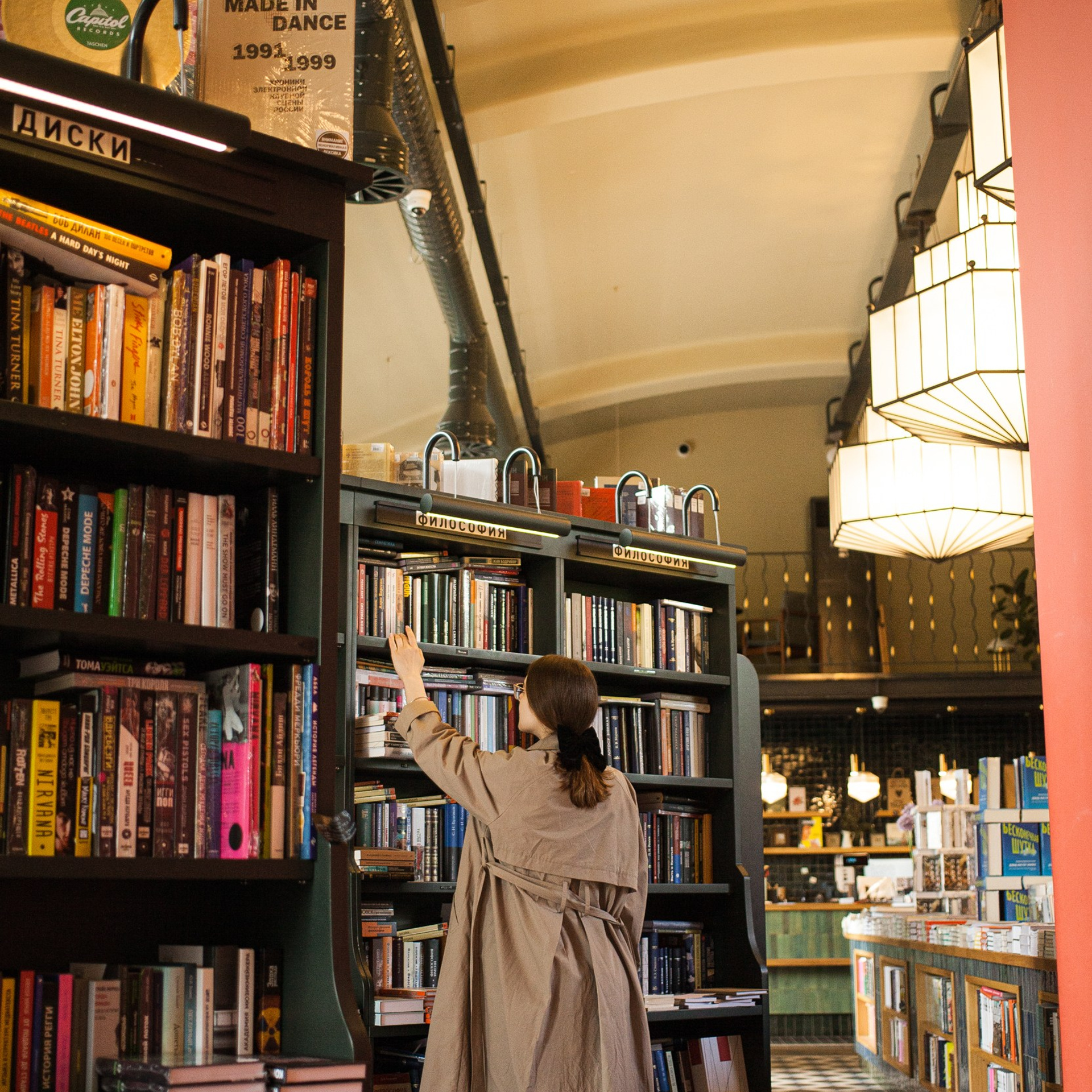 Фотограф СПБ/ фотограф в Спб / Дарина