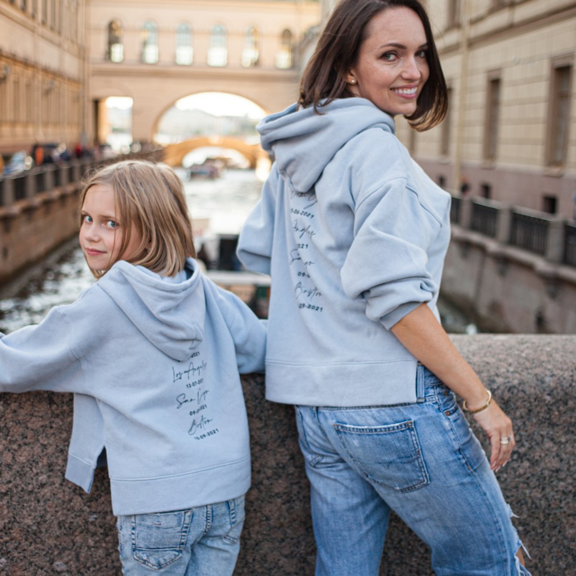 Фотограф СПБ/ фотограф в Спб / Дарина