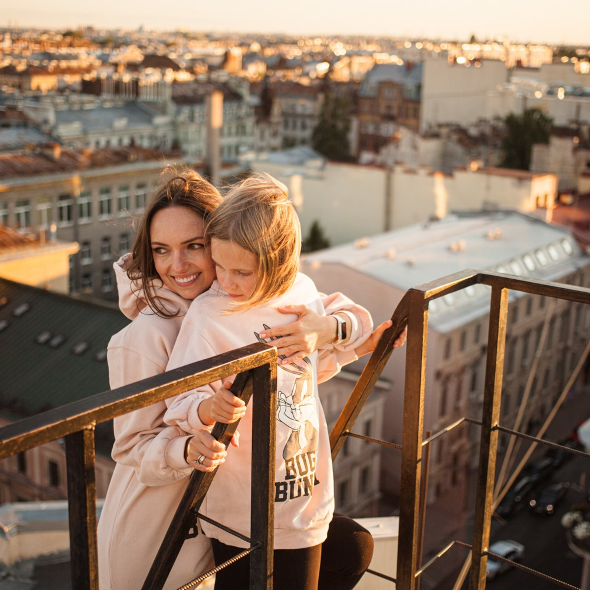 Фотограф СПБ/ фотограф в Спб / Дарина