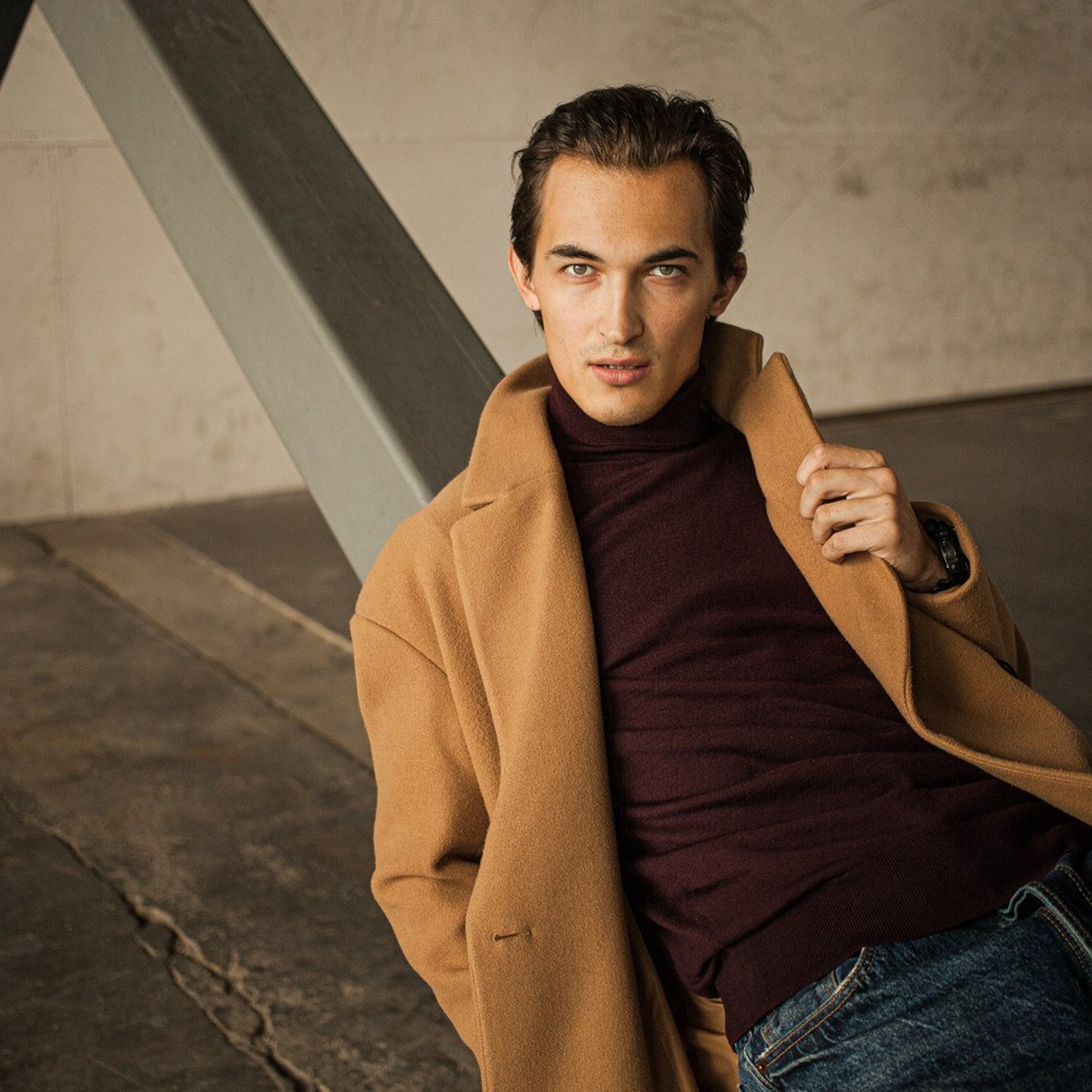 Фотограф СПБ/ фотограф в Спб / Дарина