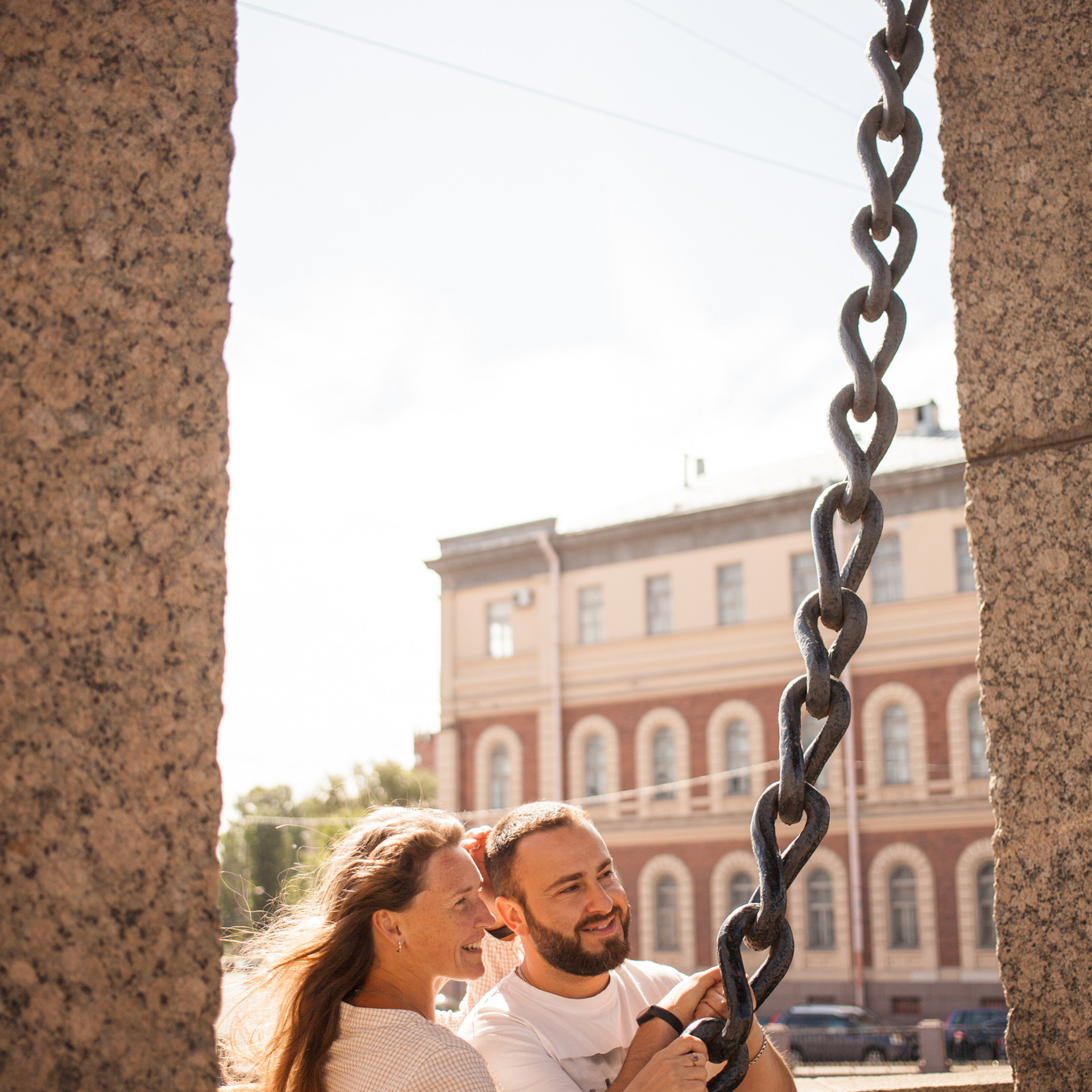 Reviews. Darin the photographer