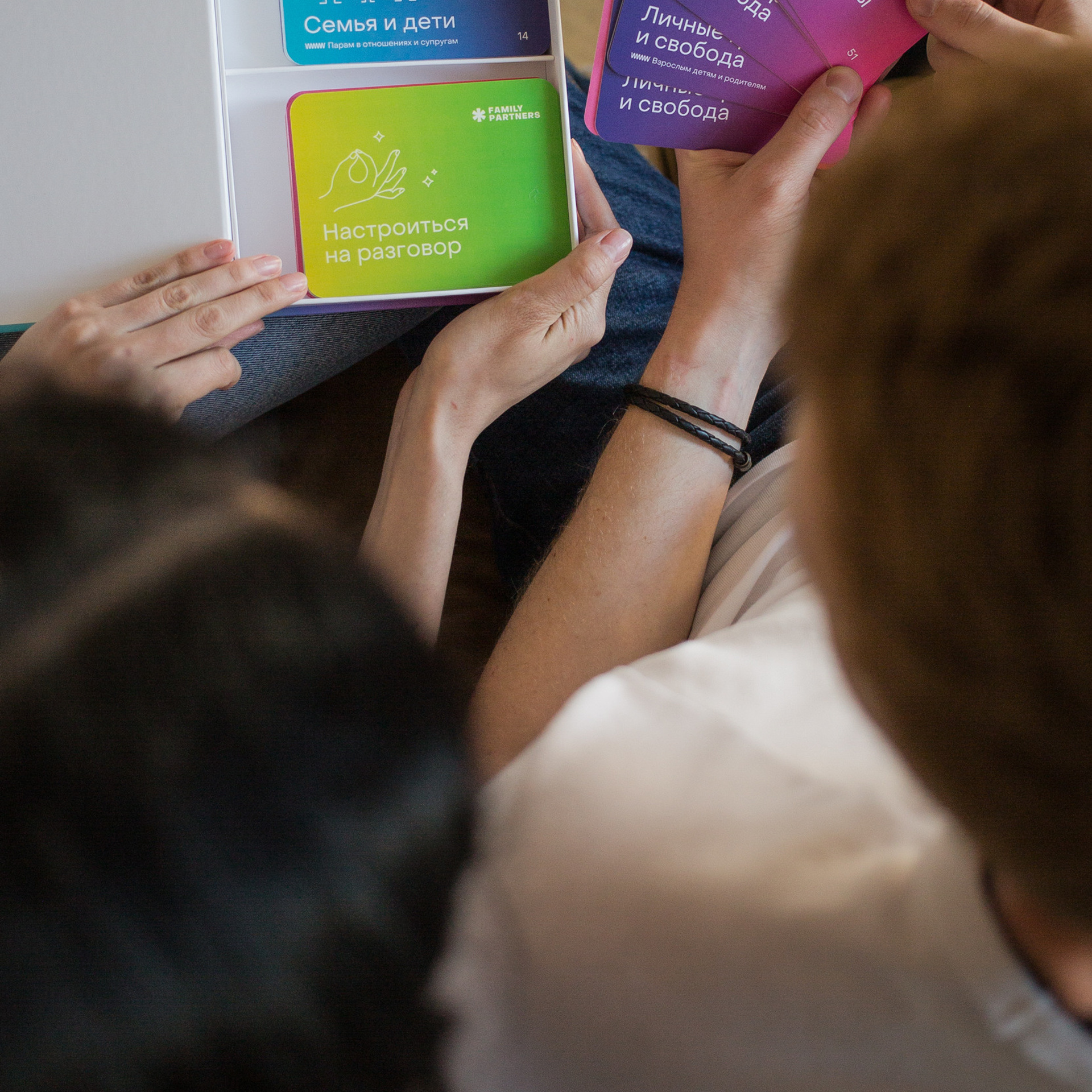 Reviews. Darin the photographer