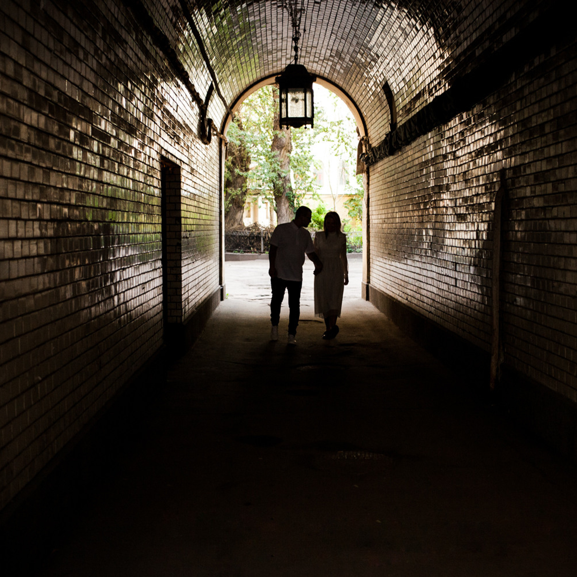 Регина и Костя камерная свадьба