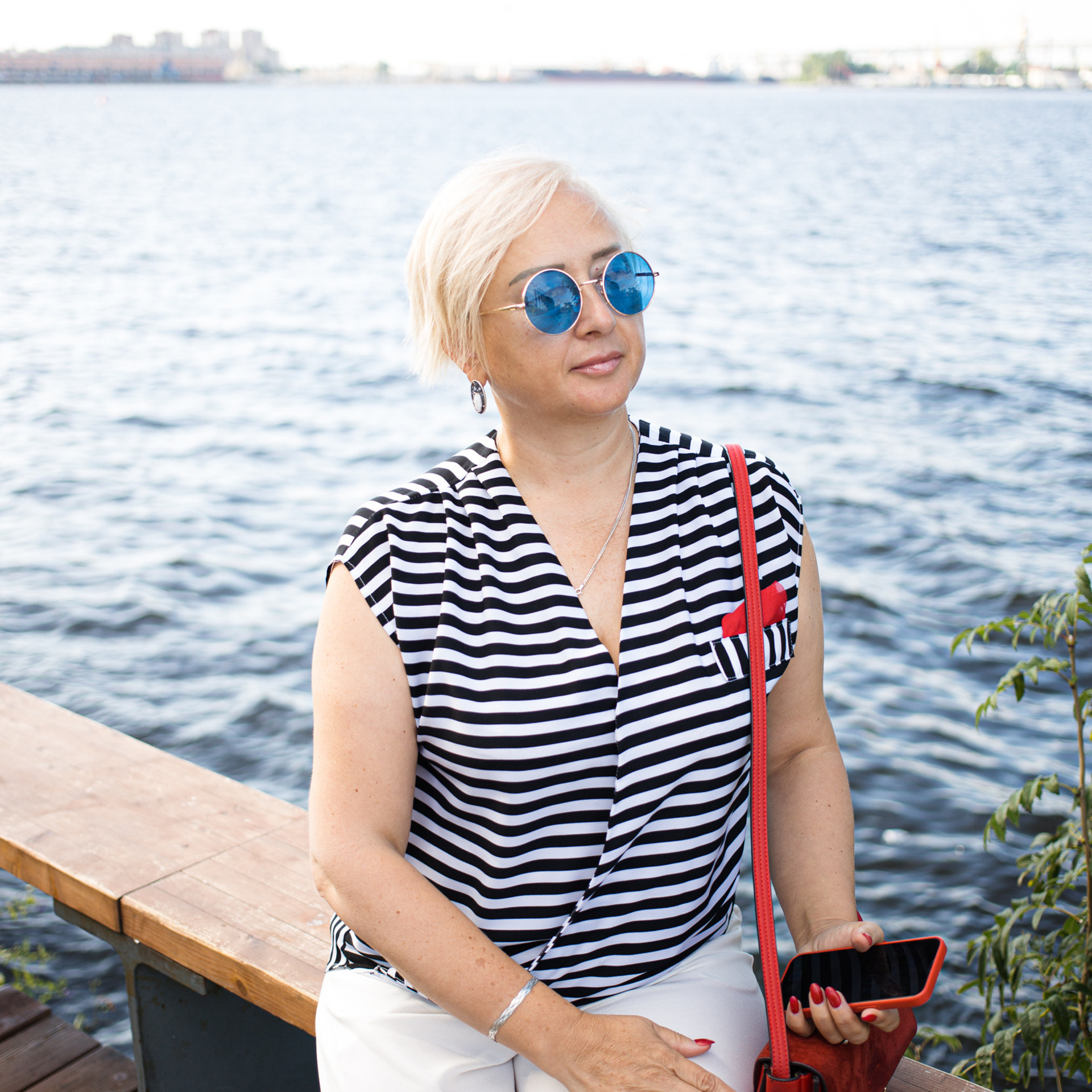 Reviews. Darin the photographer