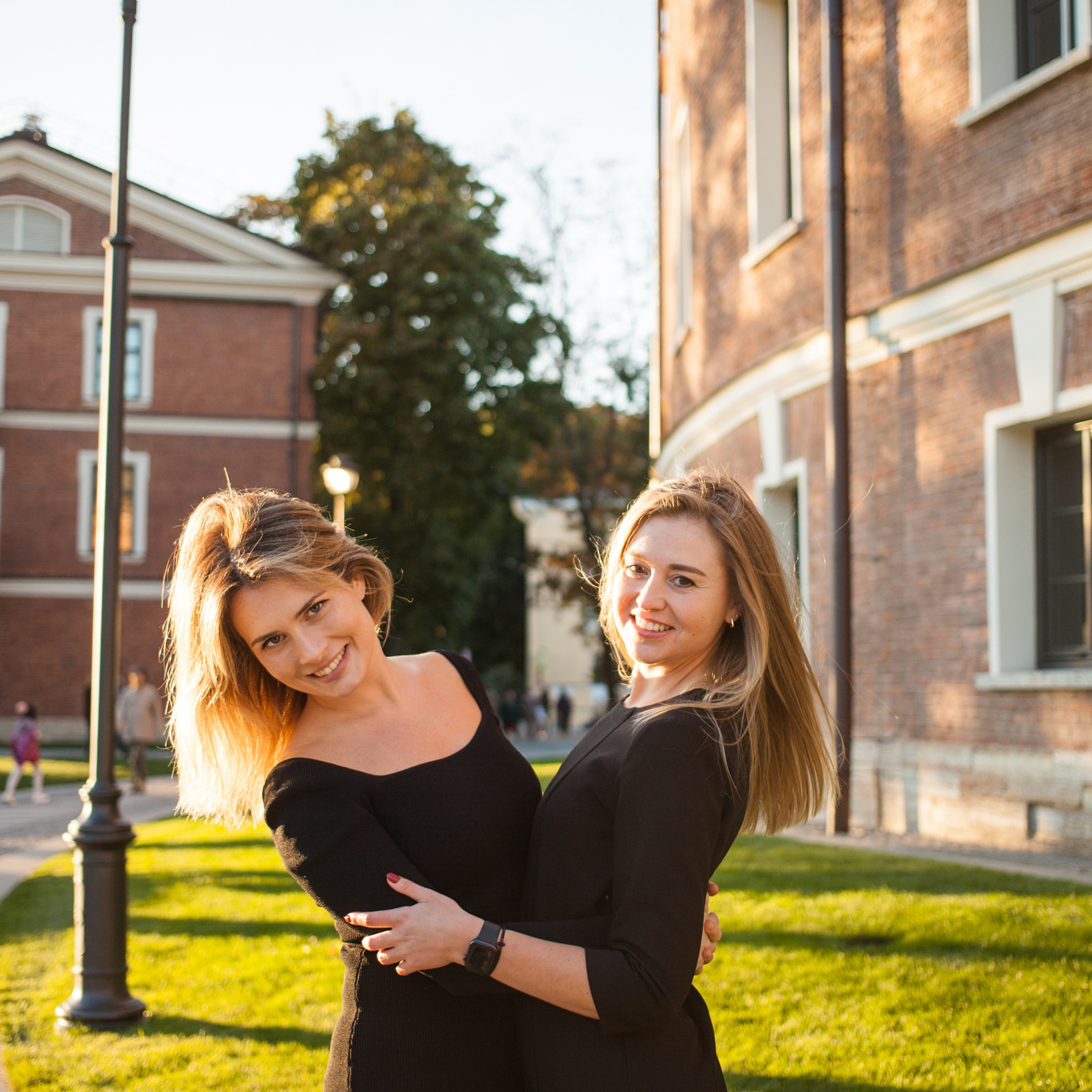 Reviews. Darin the photographer