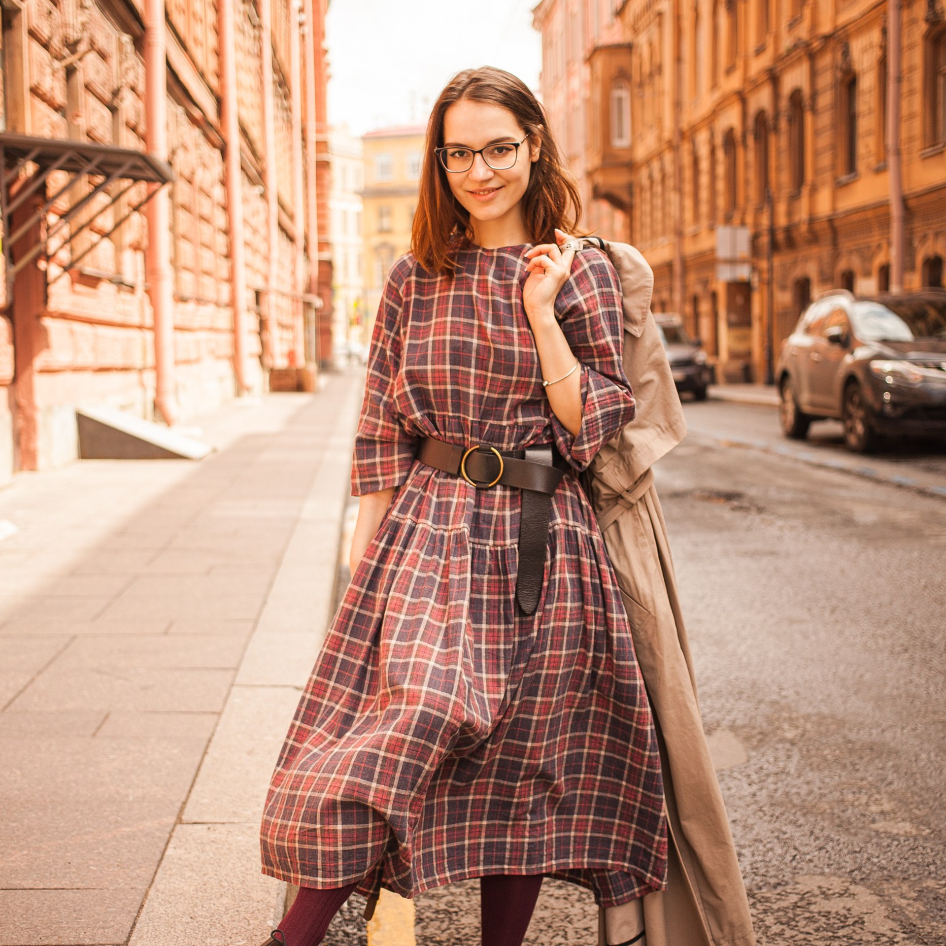 Фотограф СПБ/ фотограф в Спб / Дарина