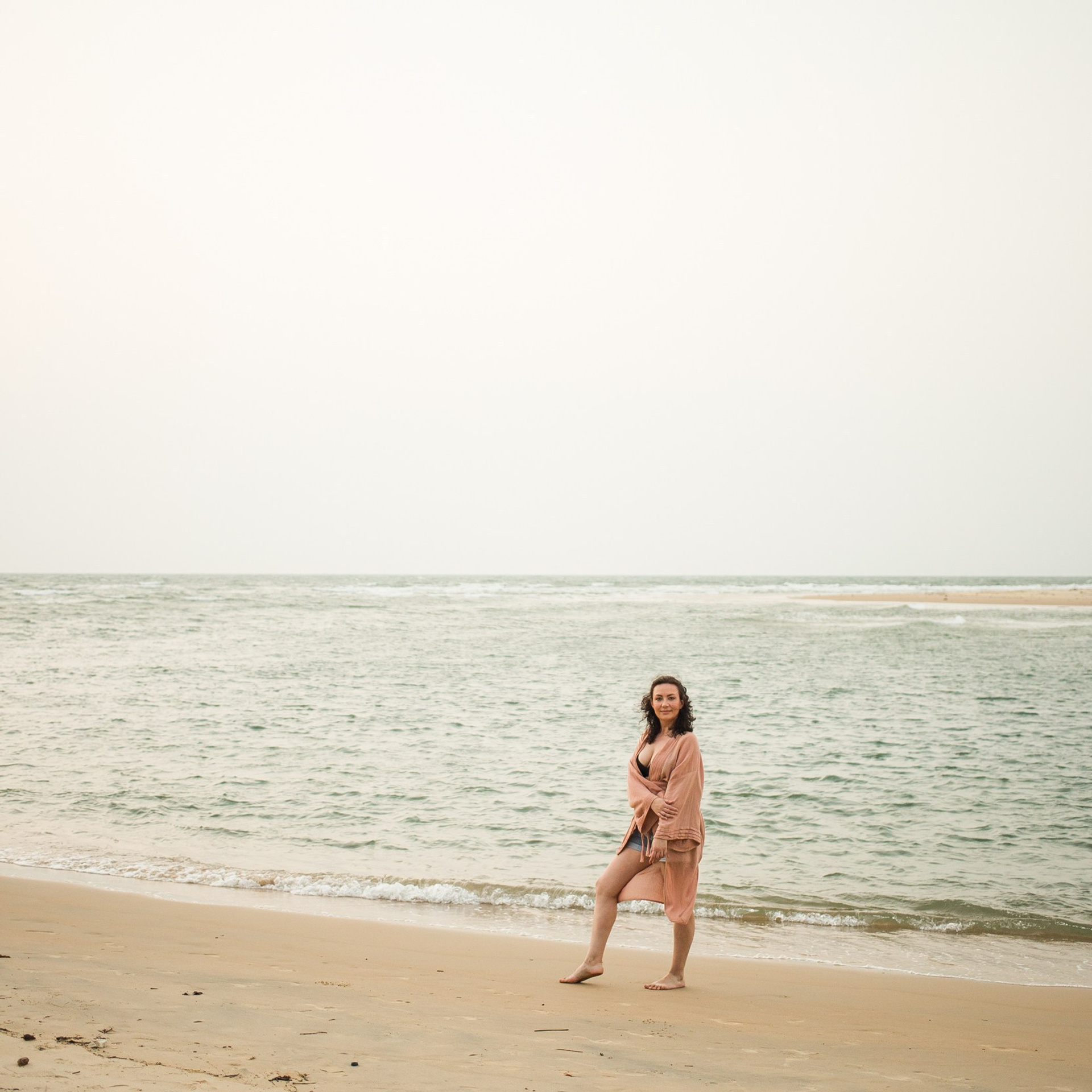 Reviews. Darin the photographer