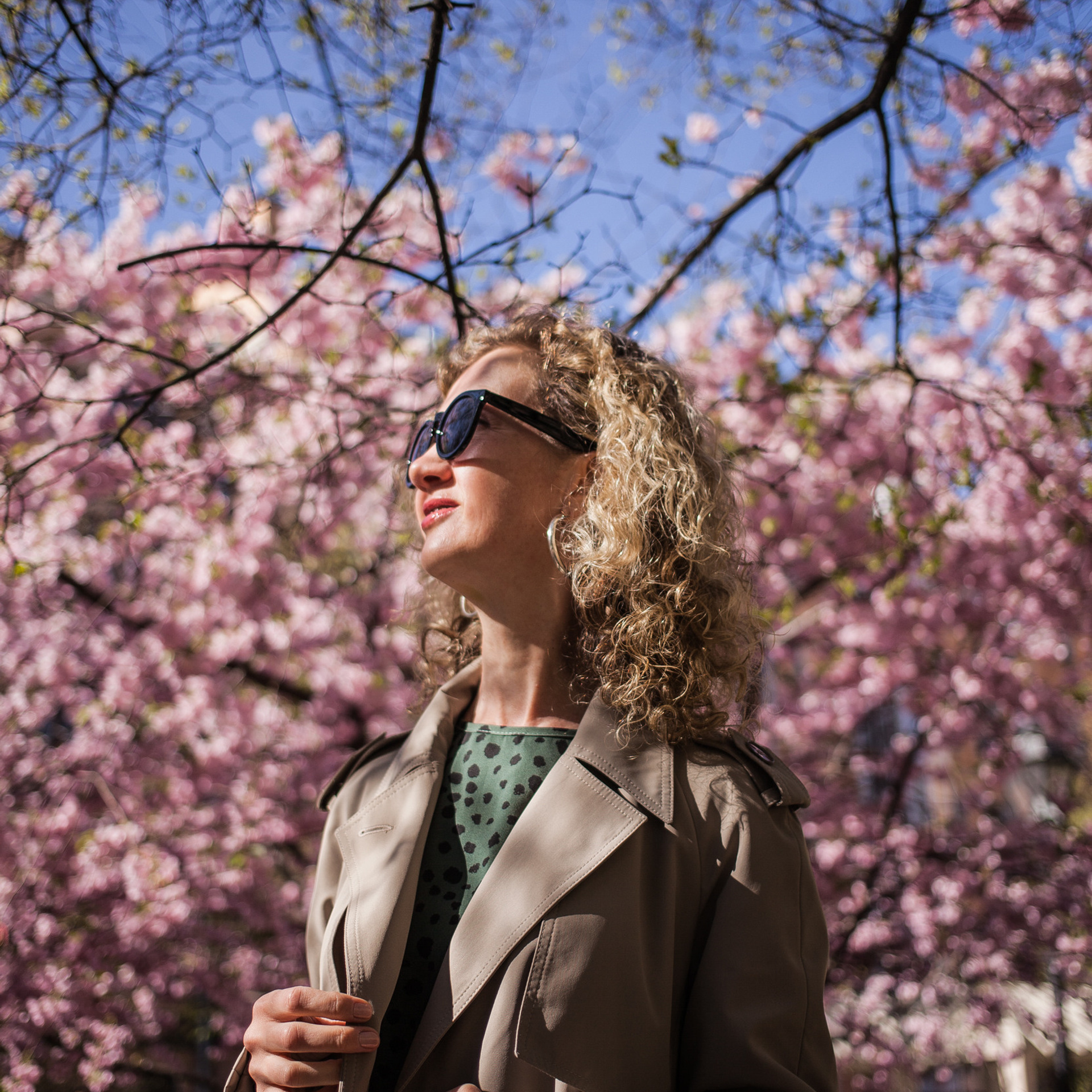 Reviews. Darin the photographer