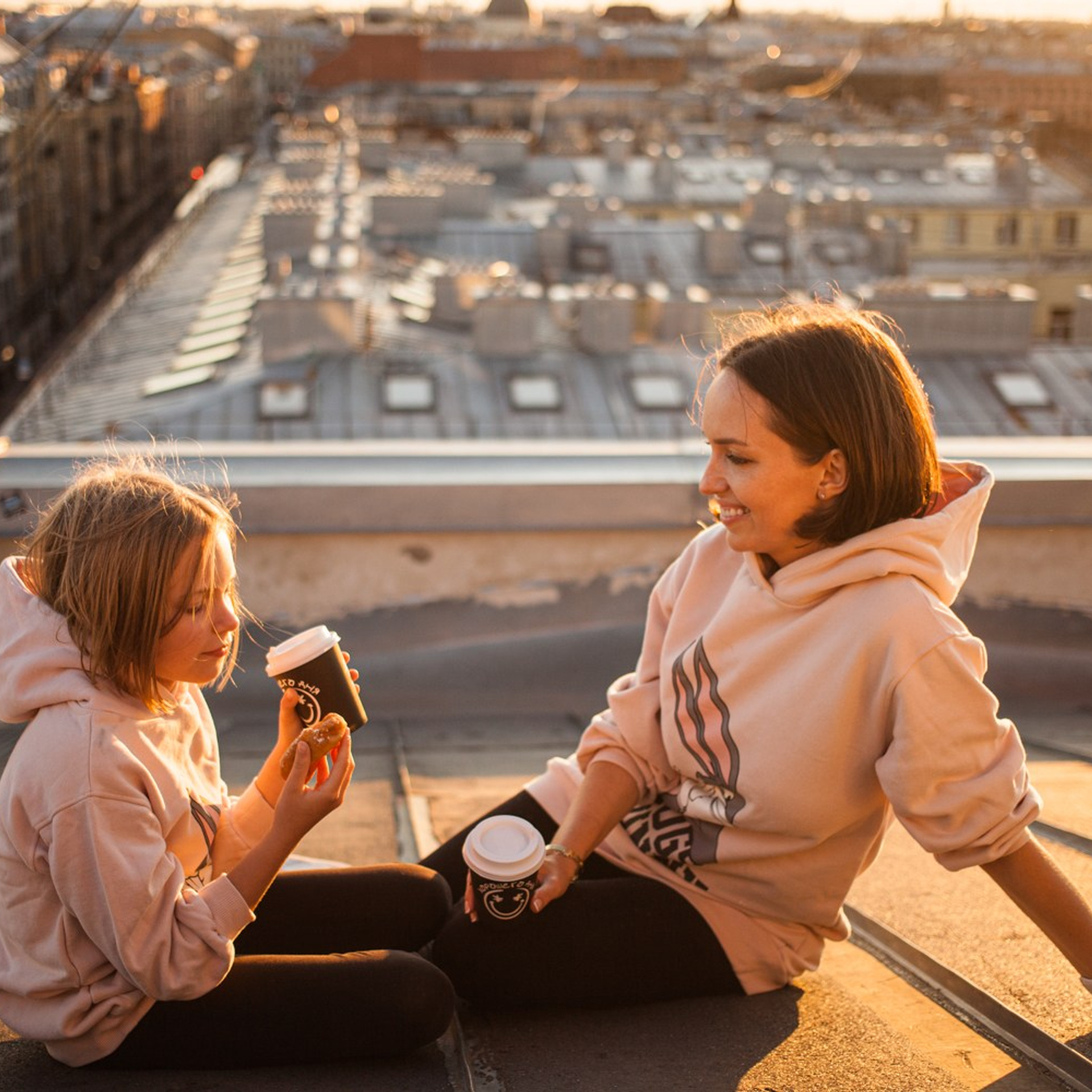 Фотограф СПБ/ фотограф в Спб / Дарина