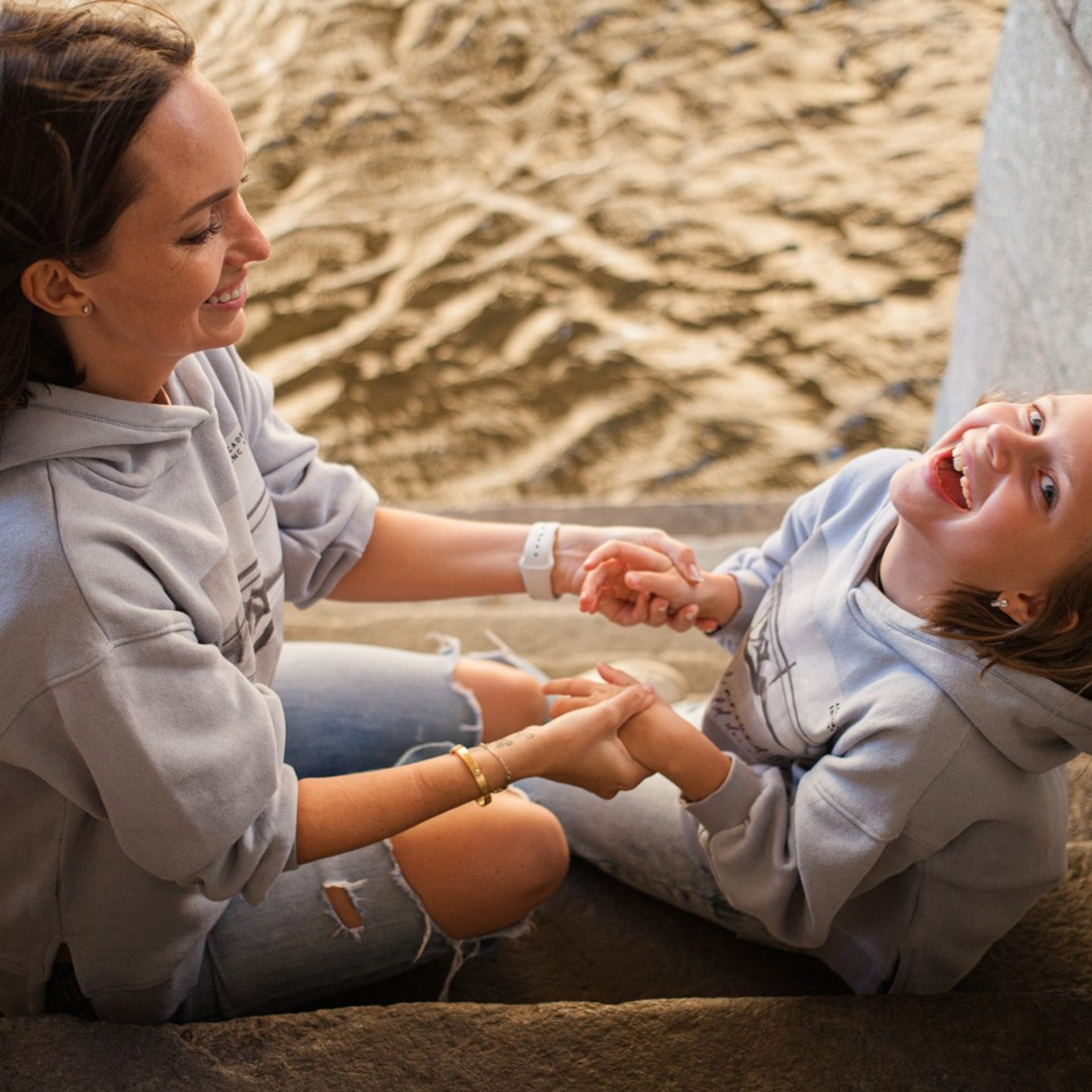 Фотограф СПБ/ фотограф в Спб / Дарина