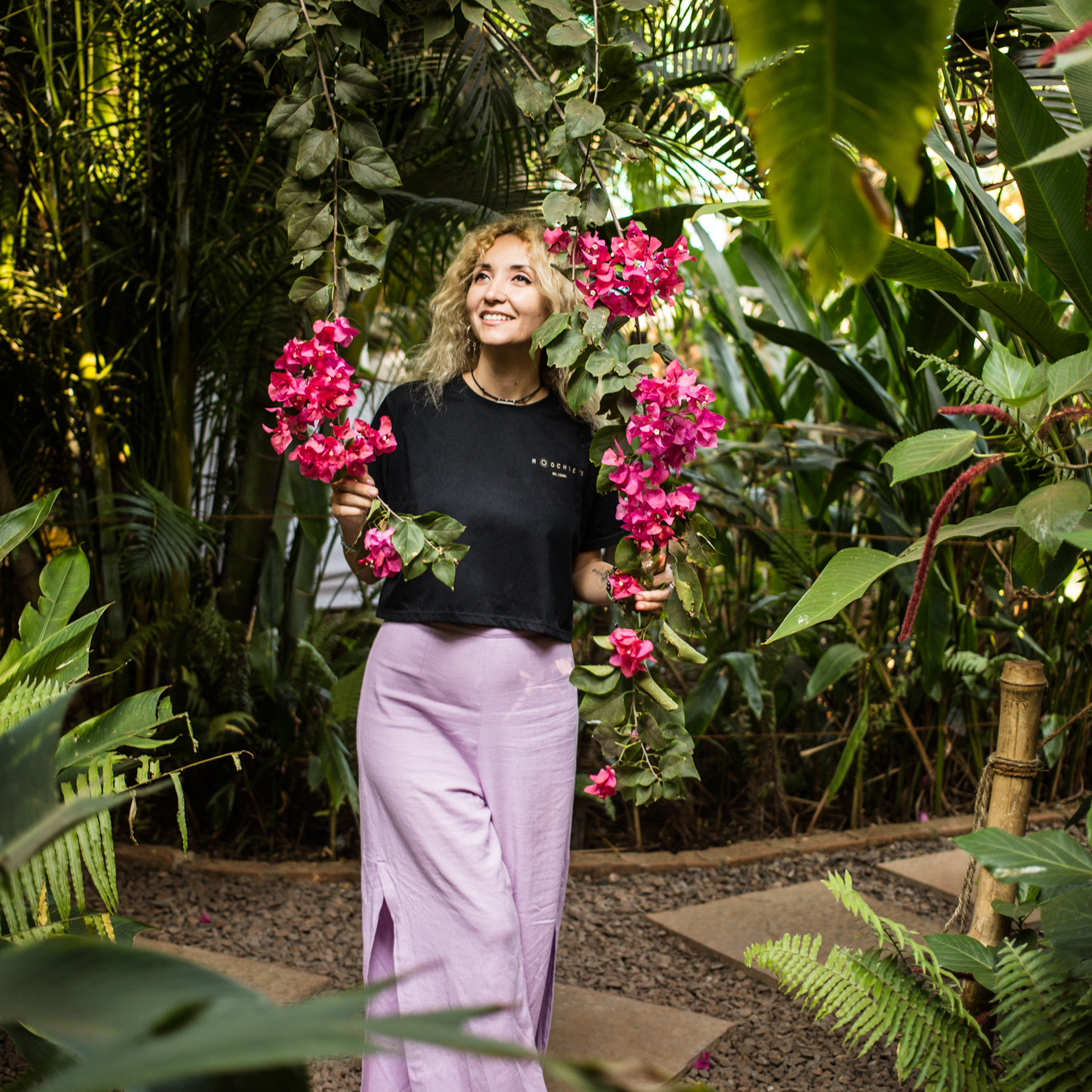 Reviews. Darin the photographer