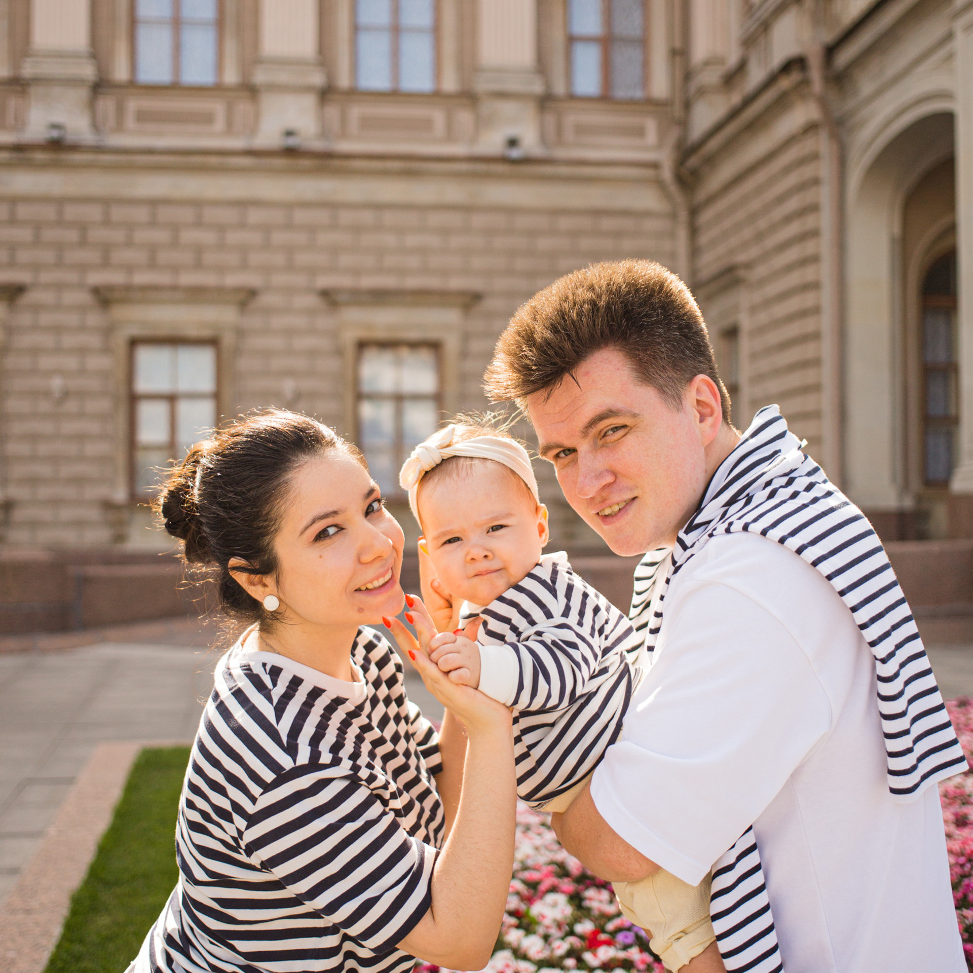 Reviews. Darin the photographer