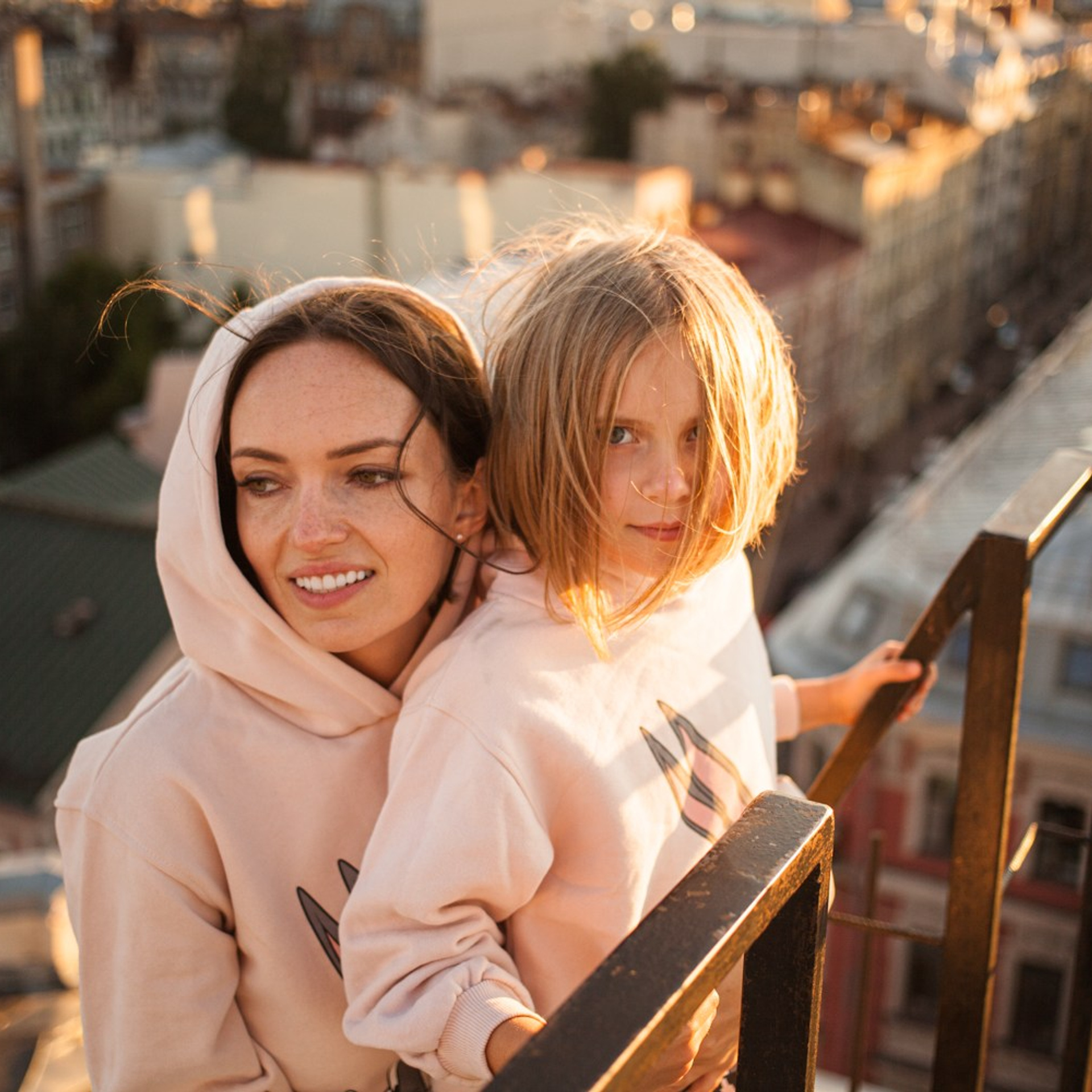 Фотограф СПБ/ фотограф в Спб / Дарина