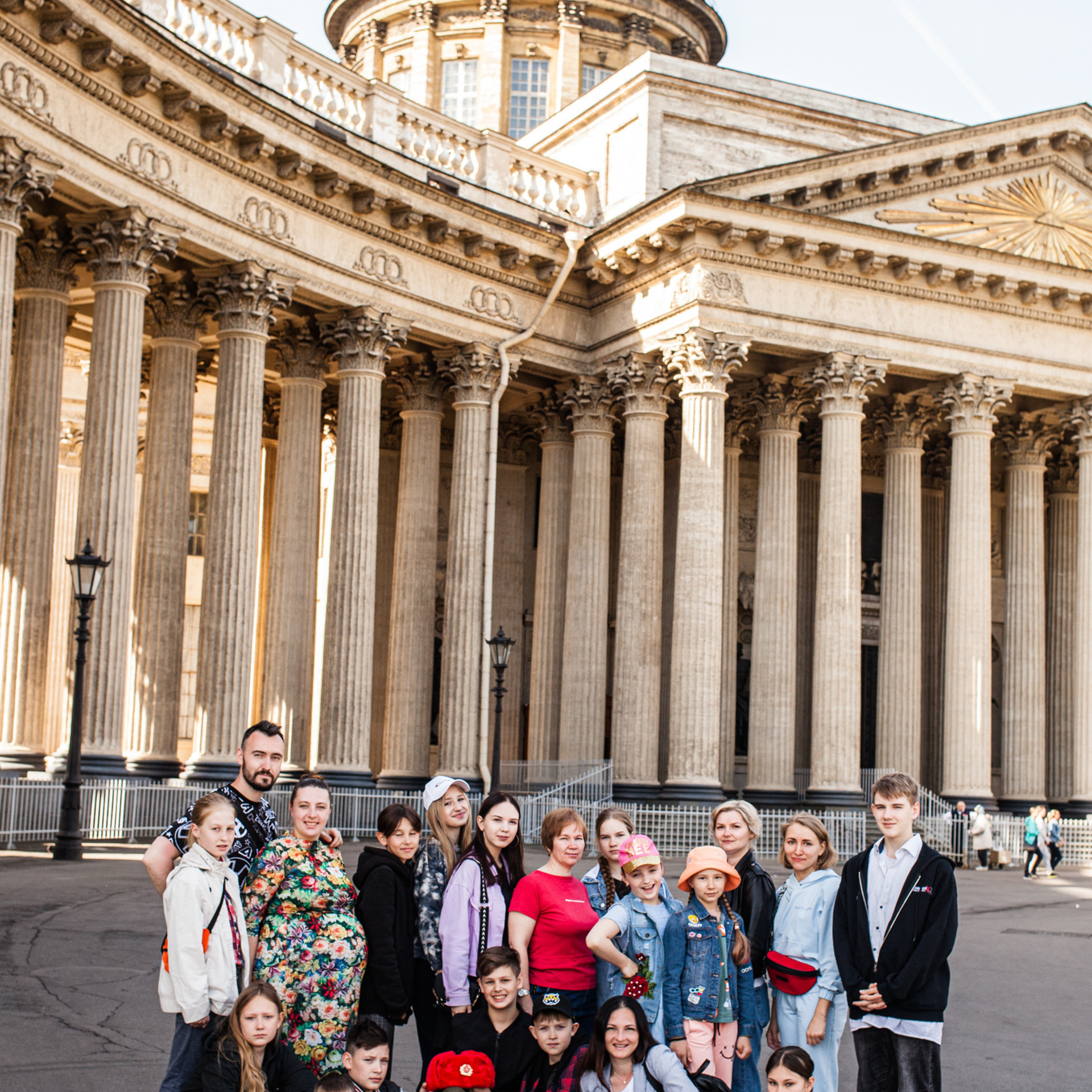 Reviews. Darin the photographer