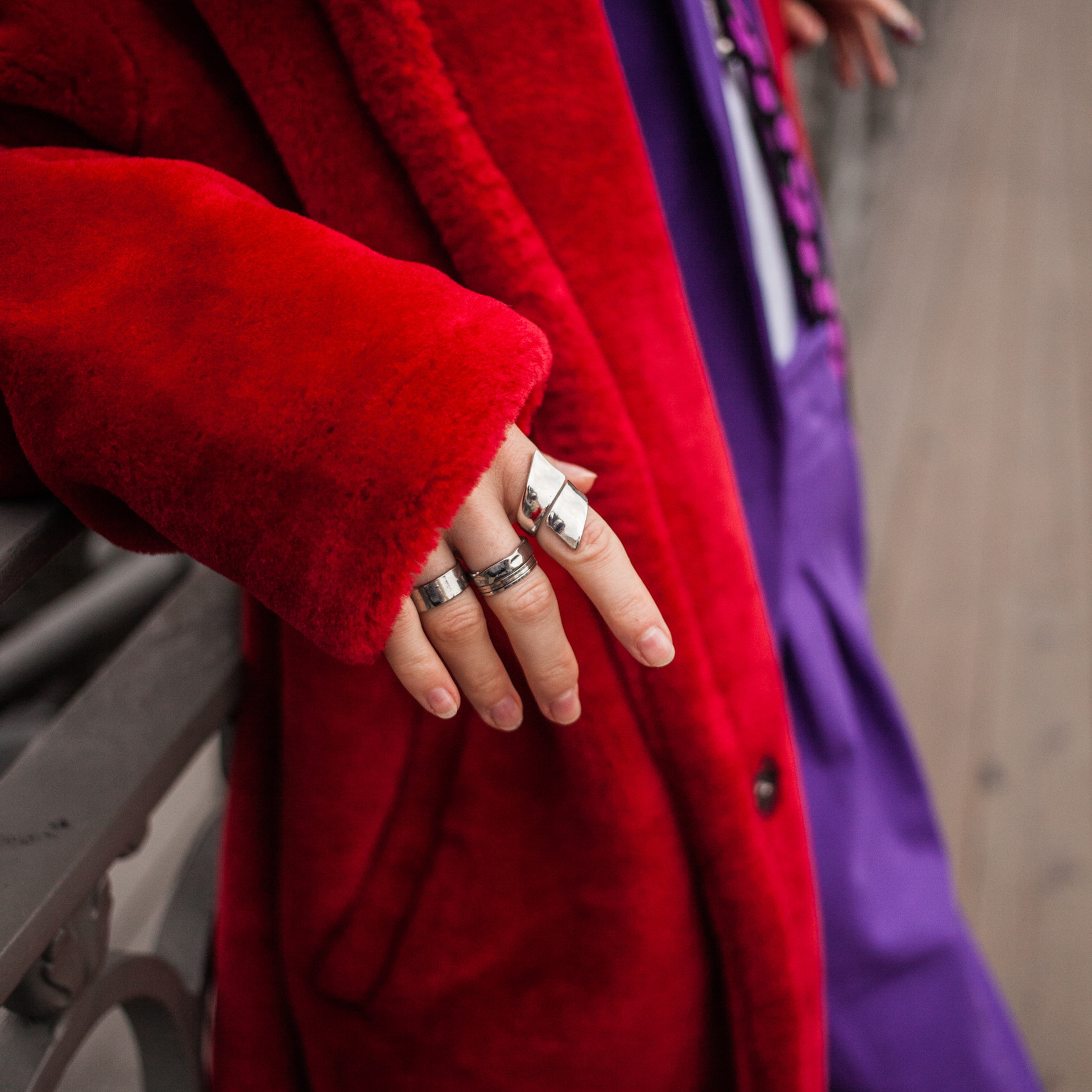 Reviews. Darin the photographer