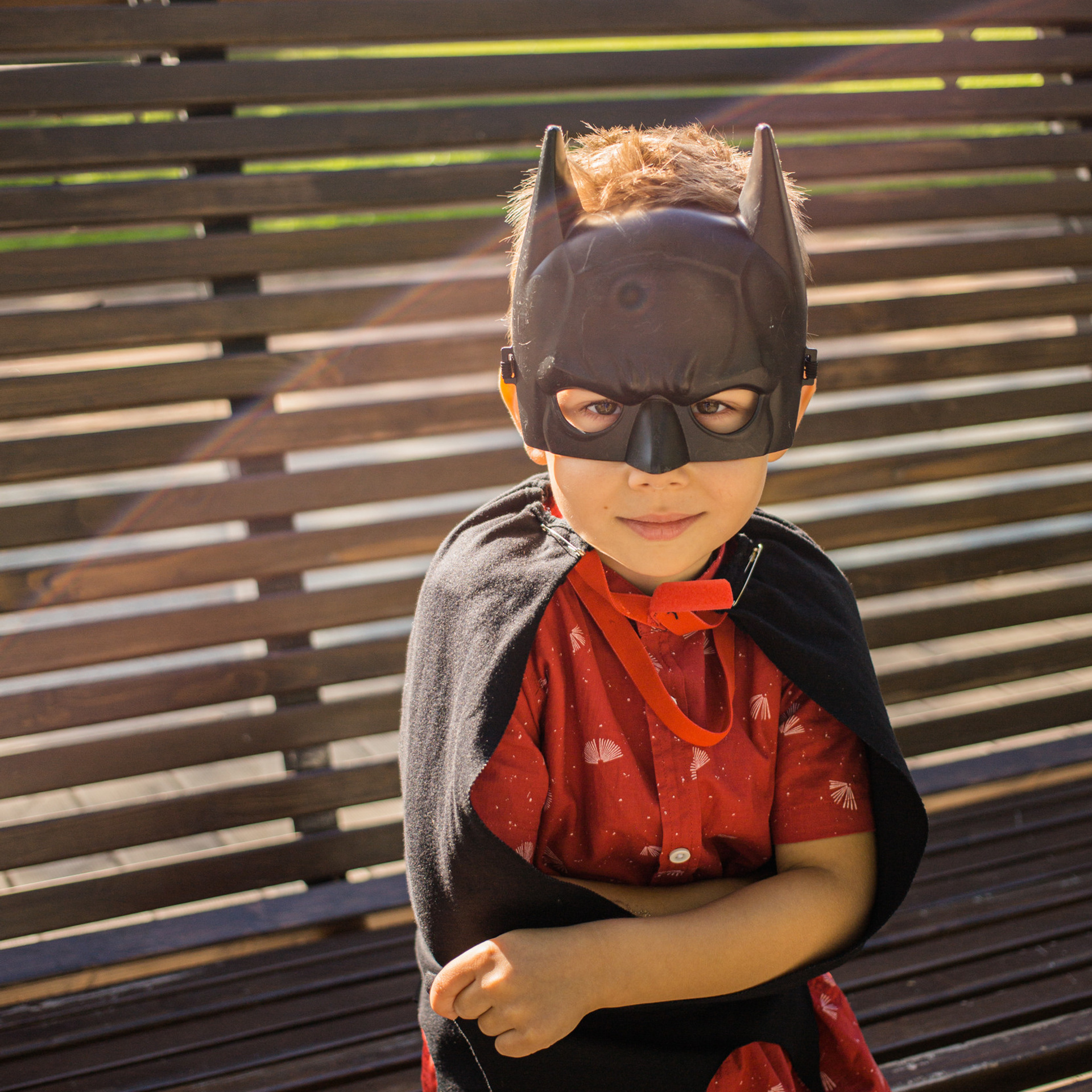 Reviews. Darin the photographer