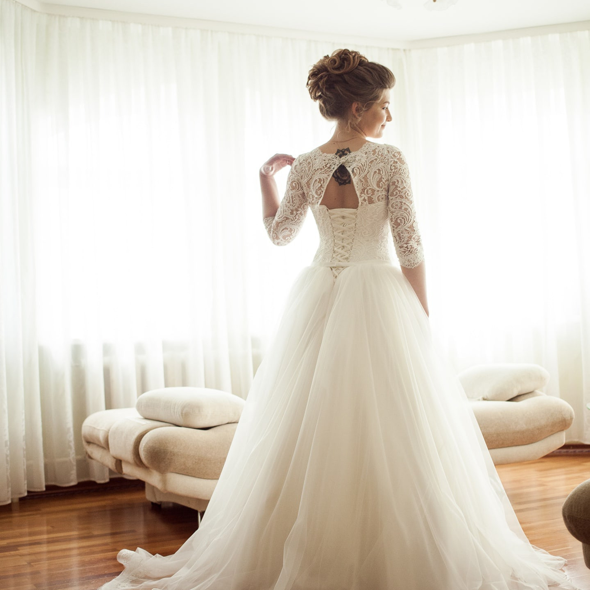 Reviews. Darin the photographer