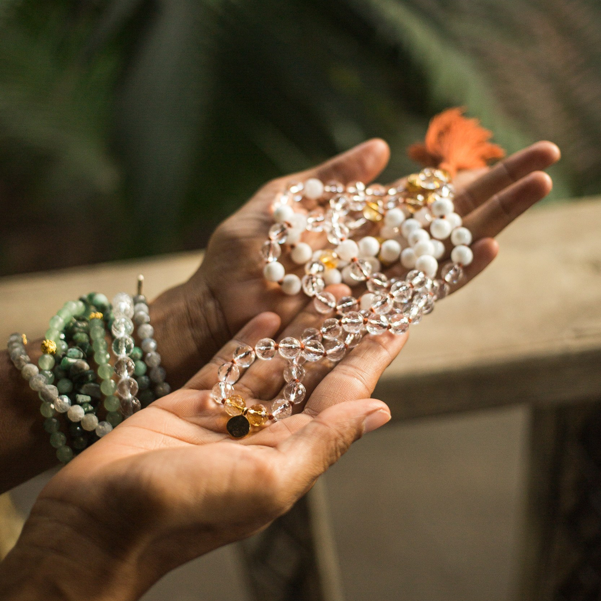 Reviews. Darin the photographer