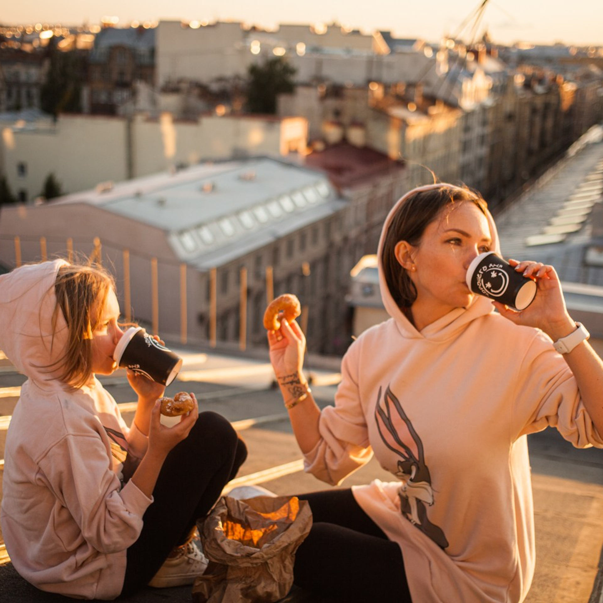 Фотограф СПБ/ фотограф в Спб / Дарина