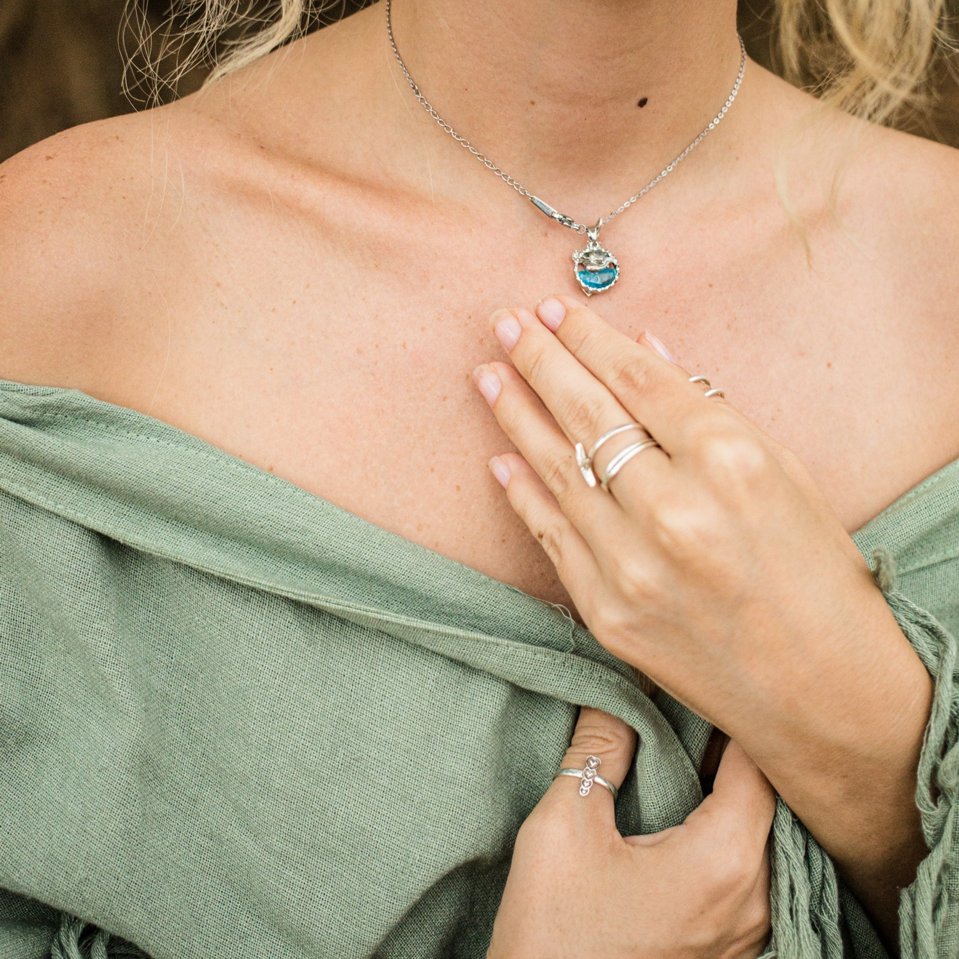 Reviews. Darin the photographer