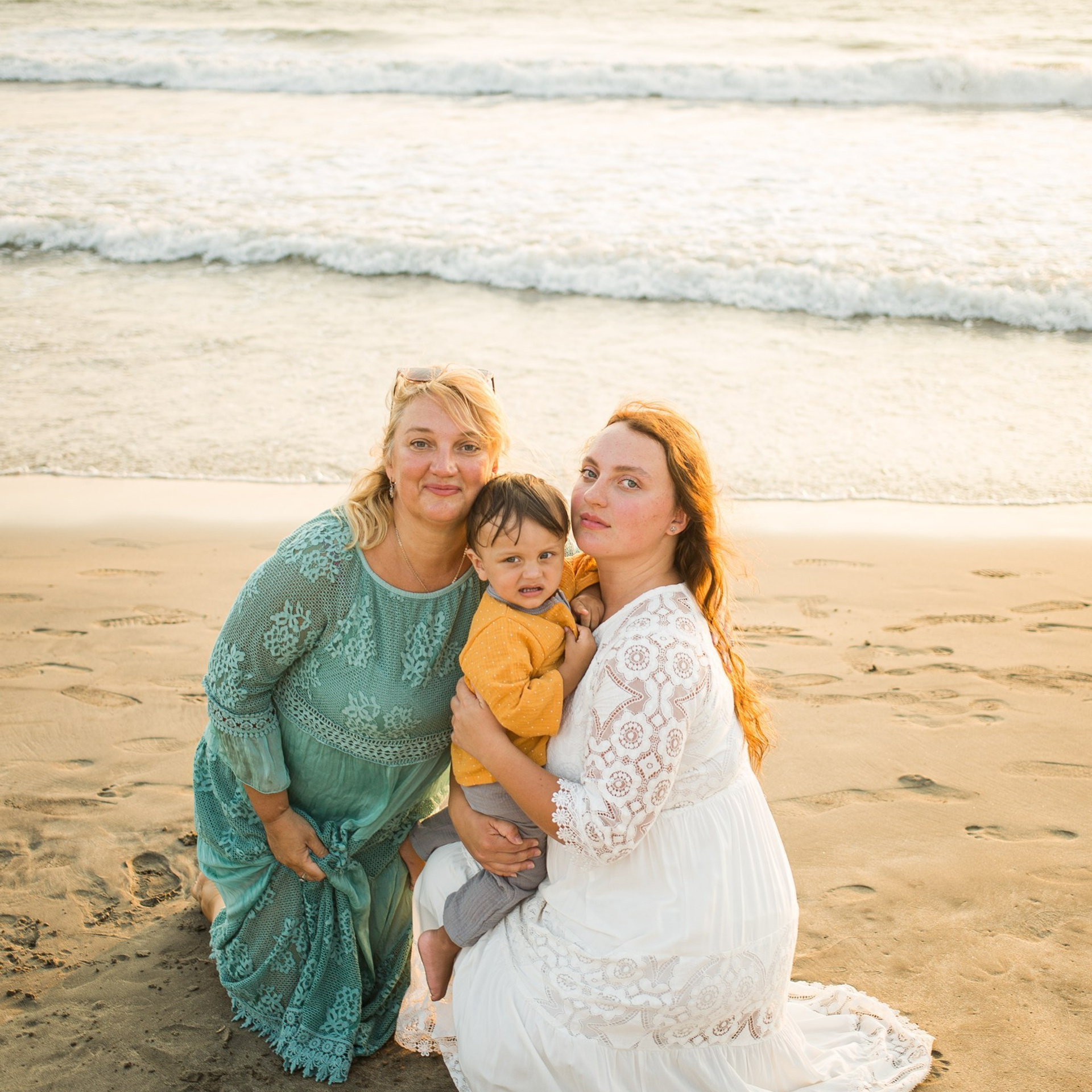 Reviews. Darin the photographer