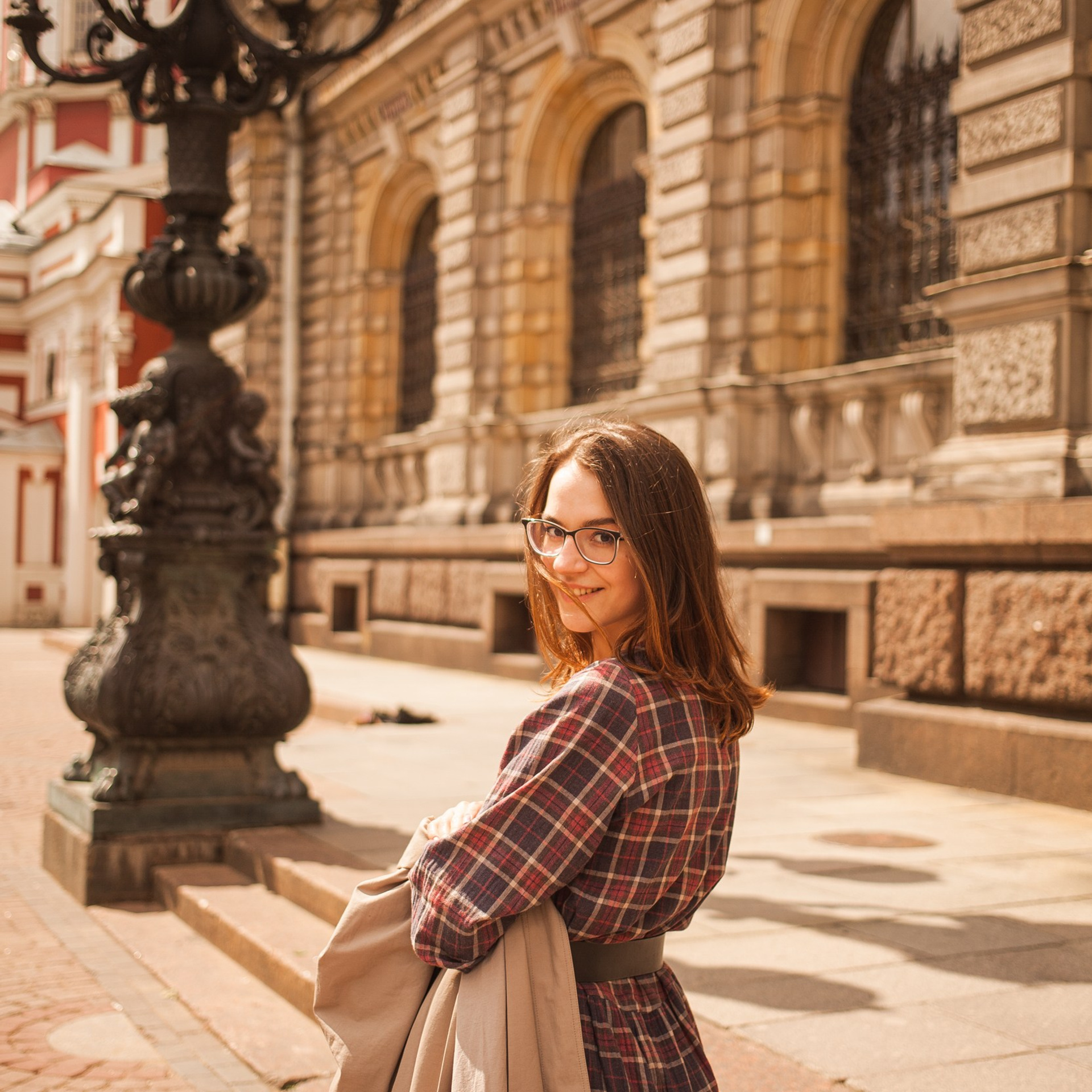 Фотограф СПБ/ фотограф в Спб / Дарина