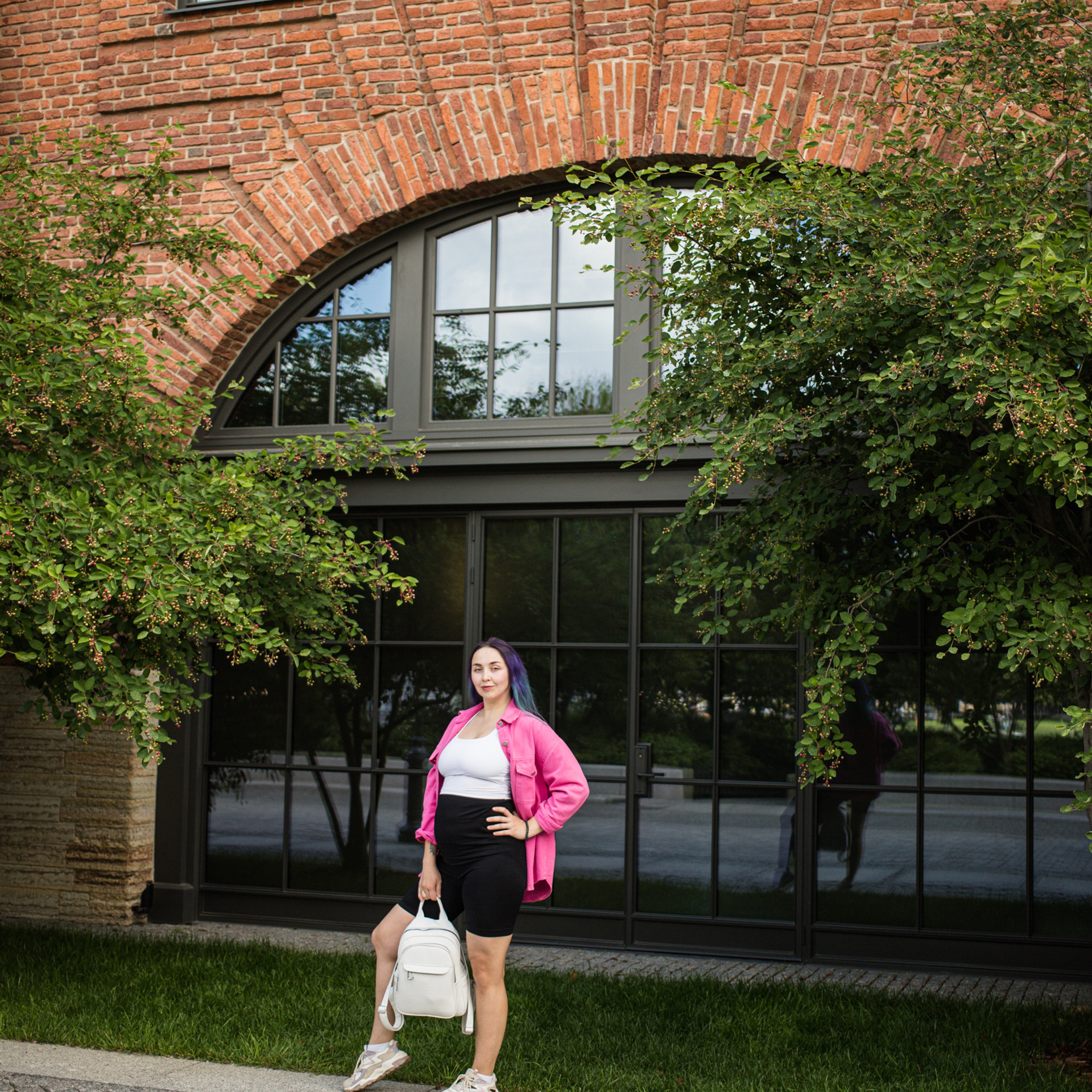 Reviews. Darin the photographer