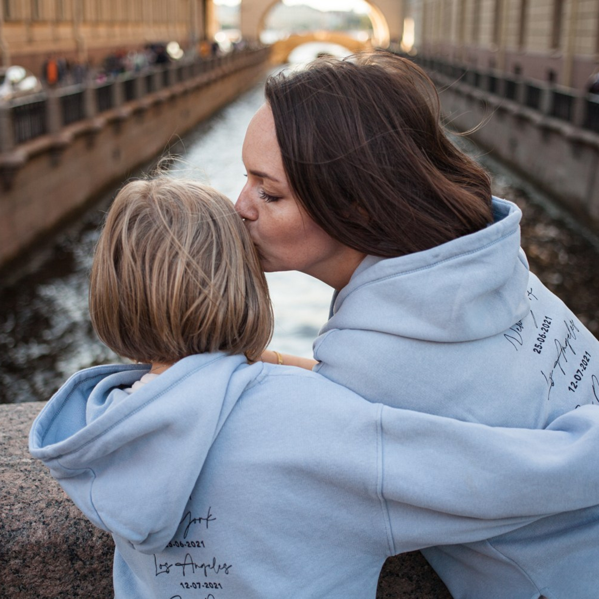 Фотограф СПБ/ фотограф в Спб / Дарина