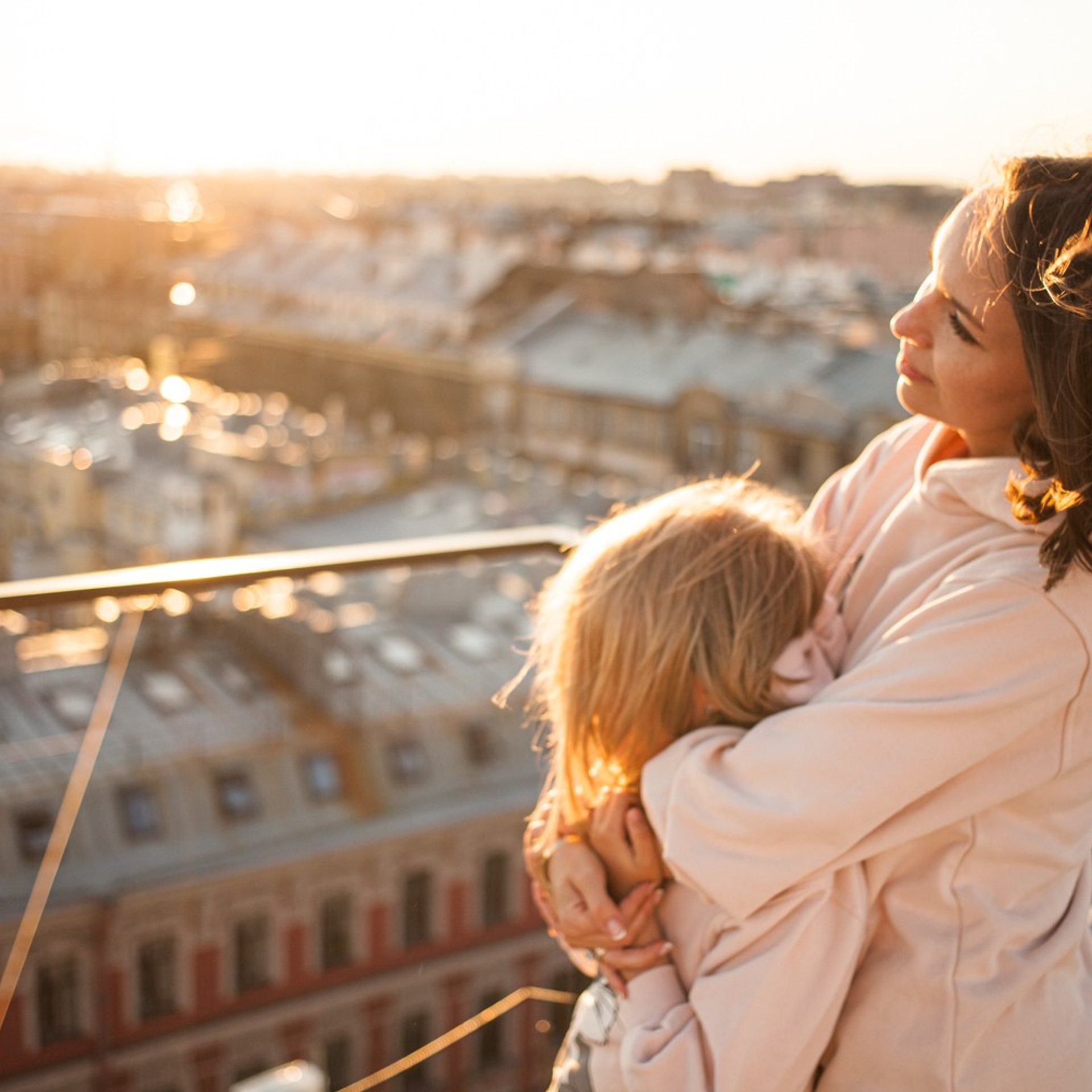 Фотограф СПБ/ фотограф в Спб / Дарина