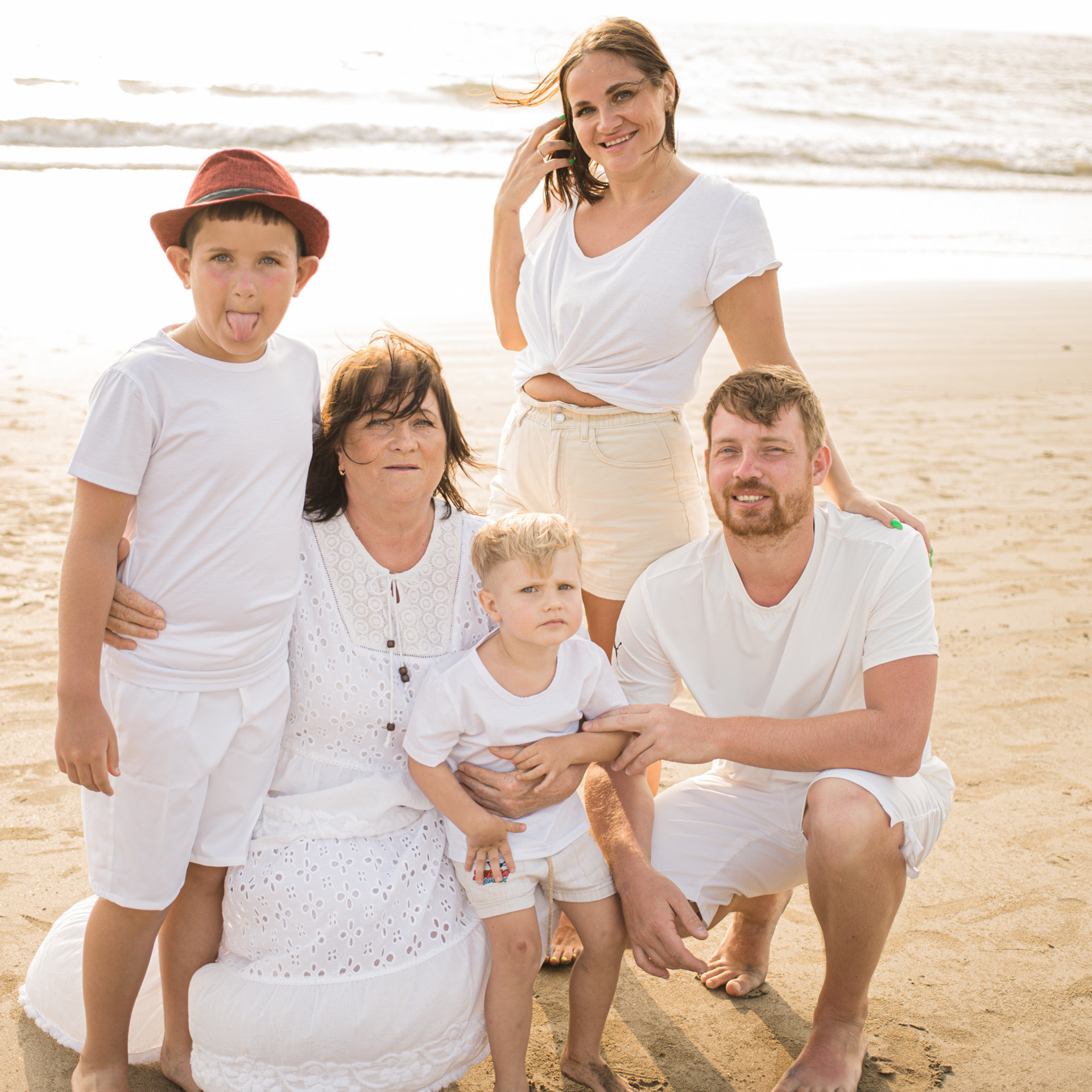 Reviews. Darin the photographer