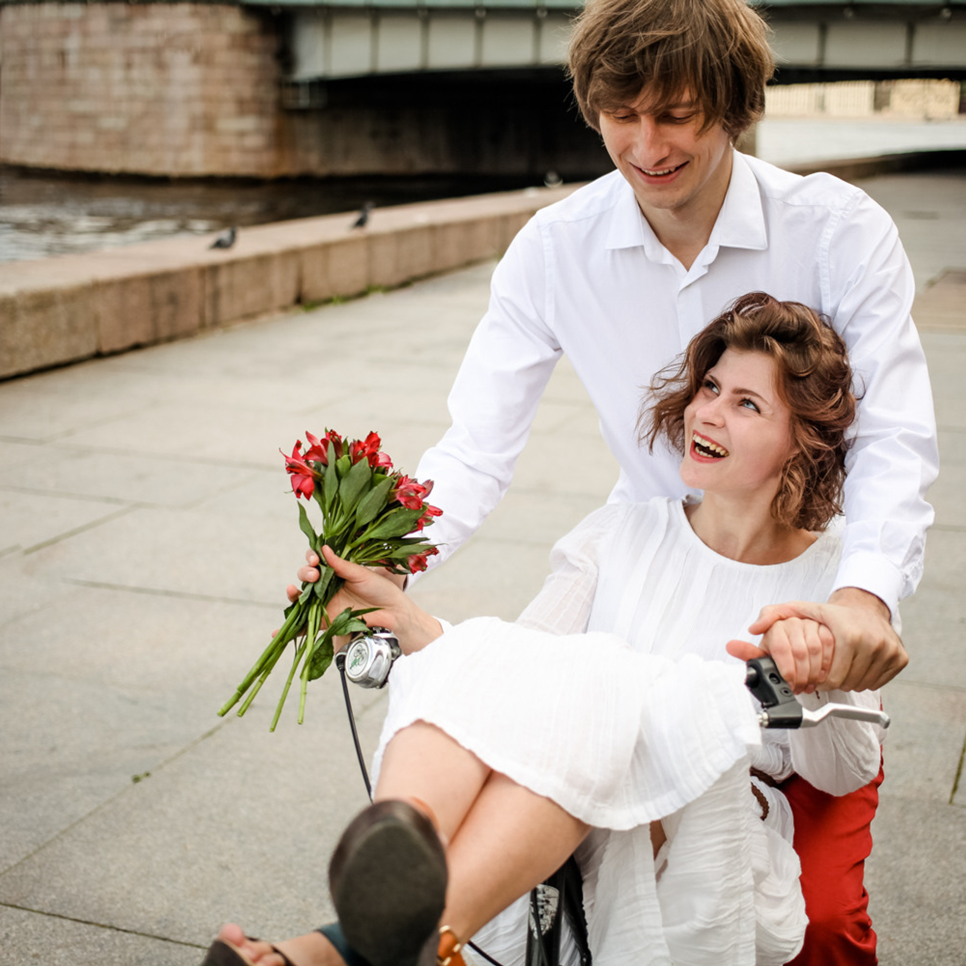 Reviews. Darin the photographer