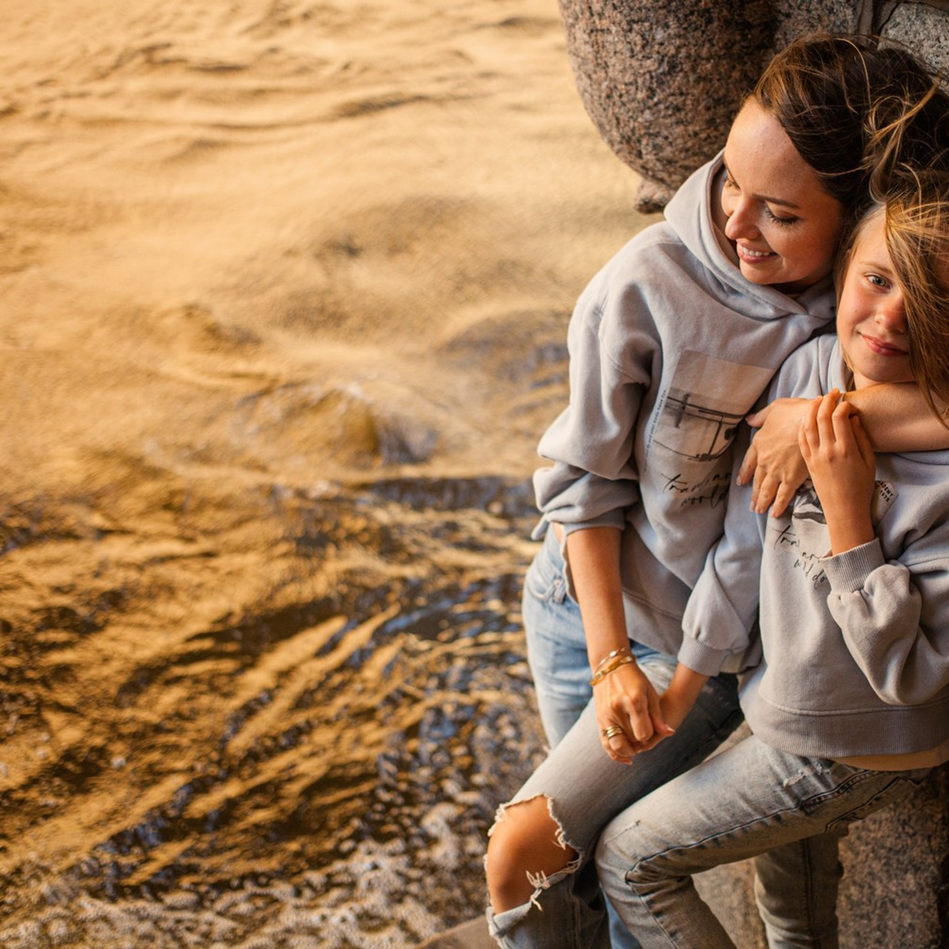 Фотограф СПБ/ фотограф в Спб / Дарина