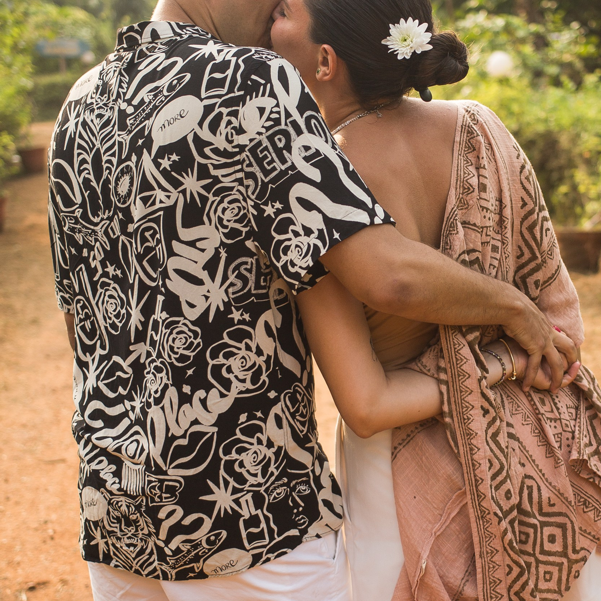 Reviews. Darin the photographer