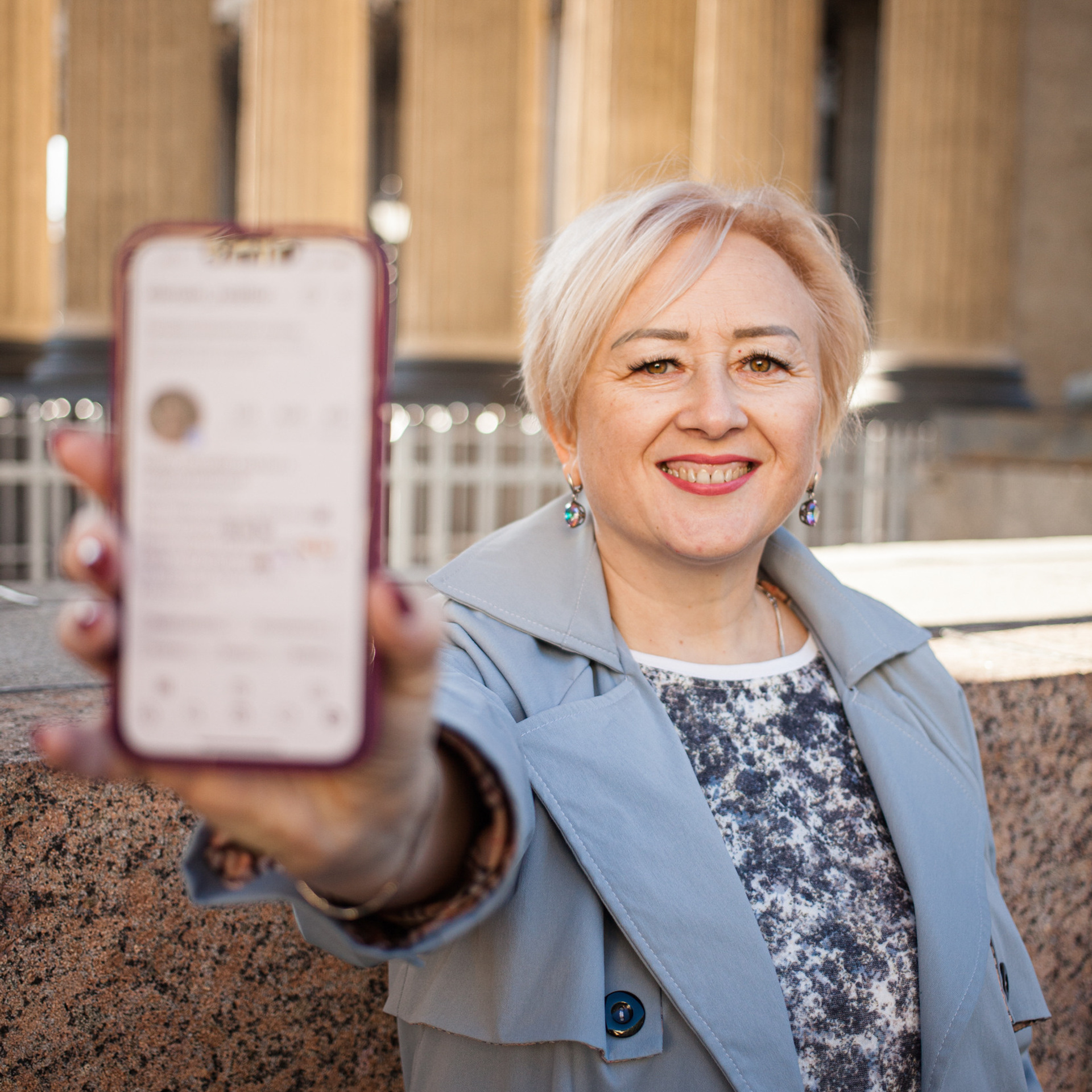 Reviews. Darin the photographer