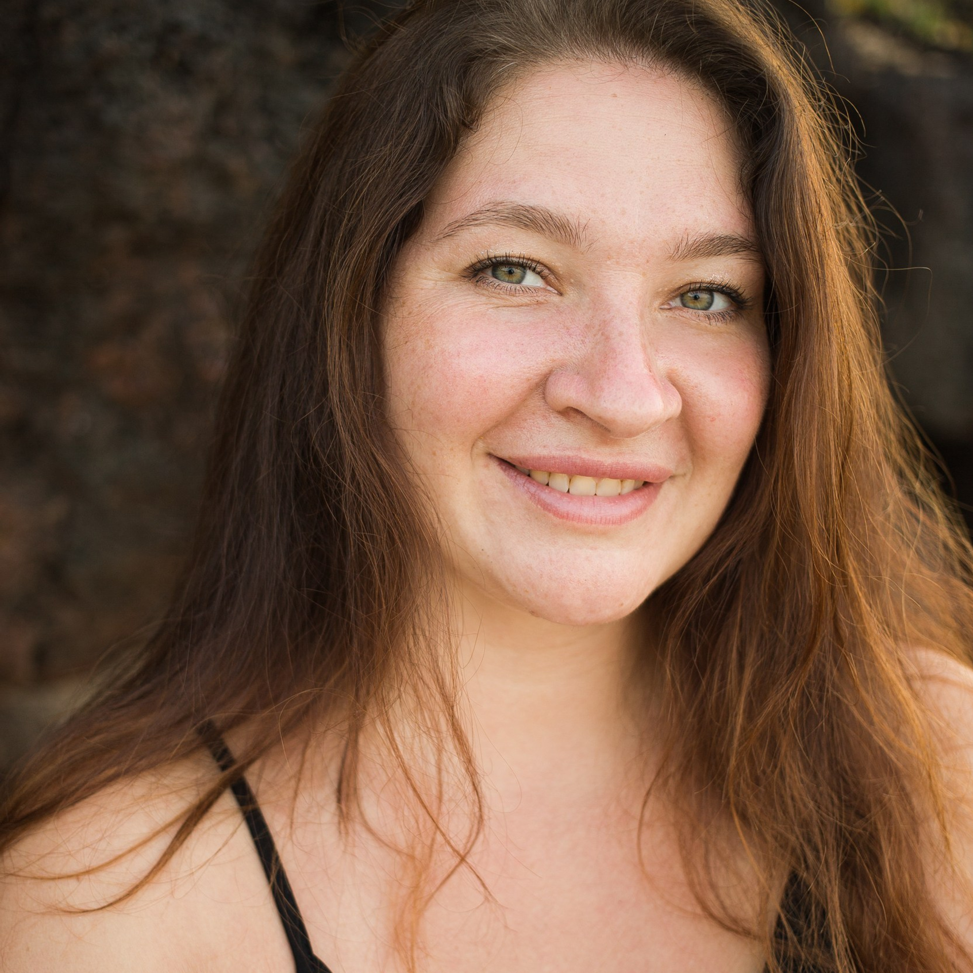 Reviews. Darin the photographer