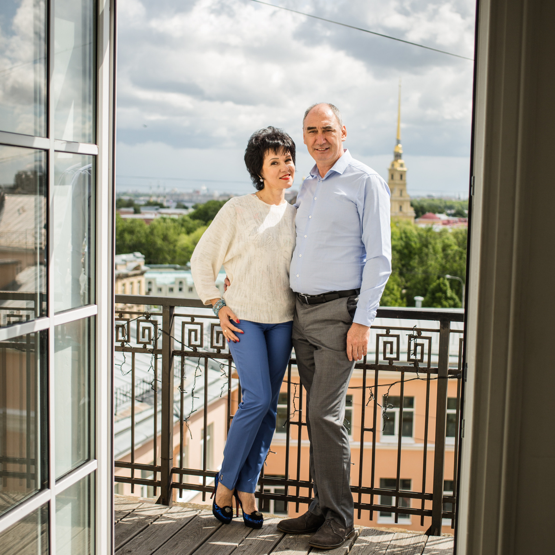 Reviews. Darin the photographer