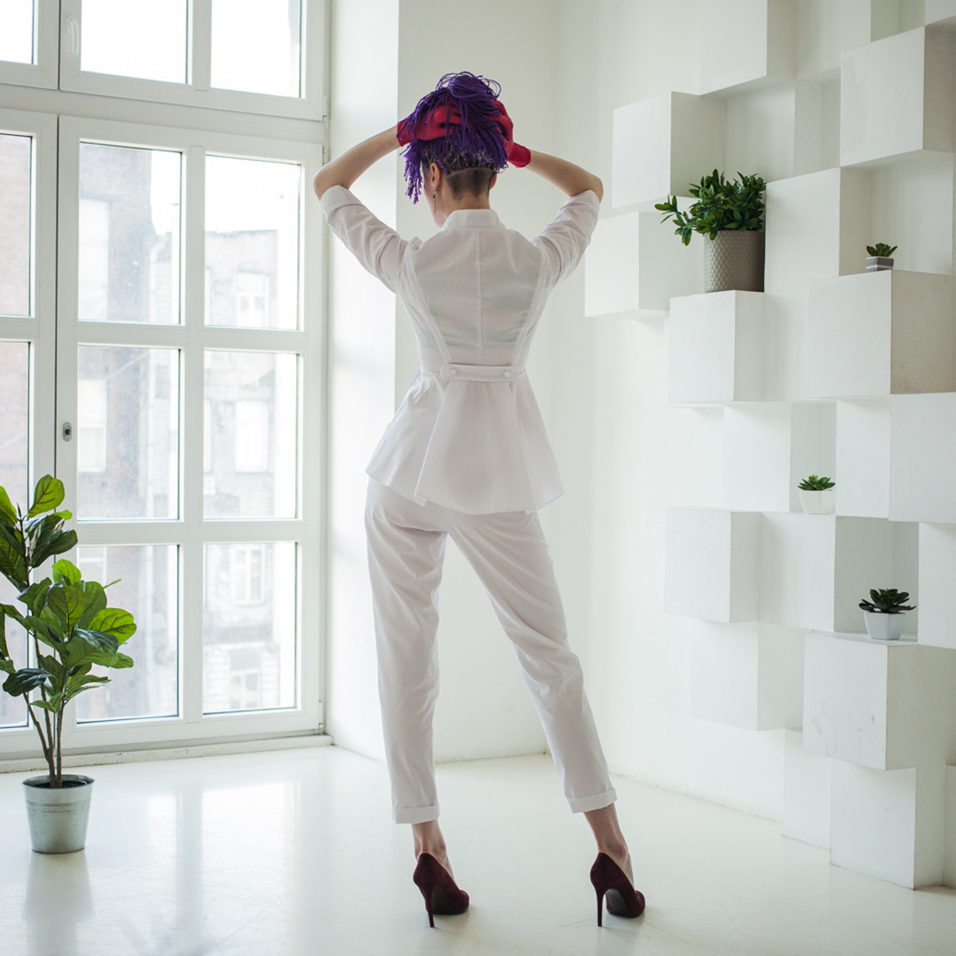 Reviews. Darin the photographer