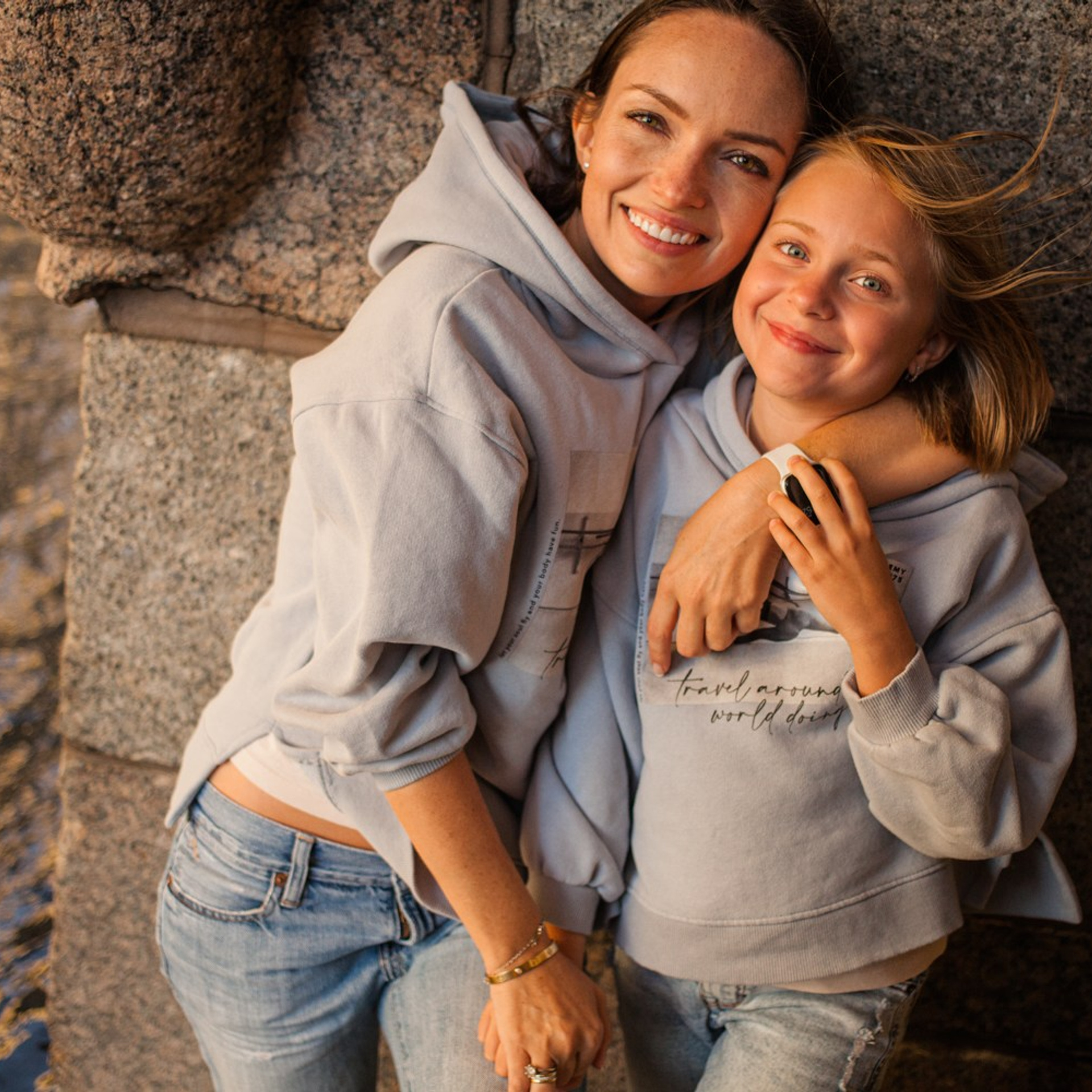 Фотограф СПБ/ фотограф в Спб / Дарина