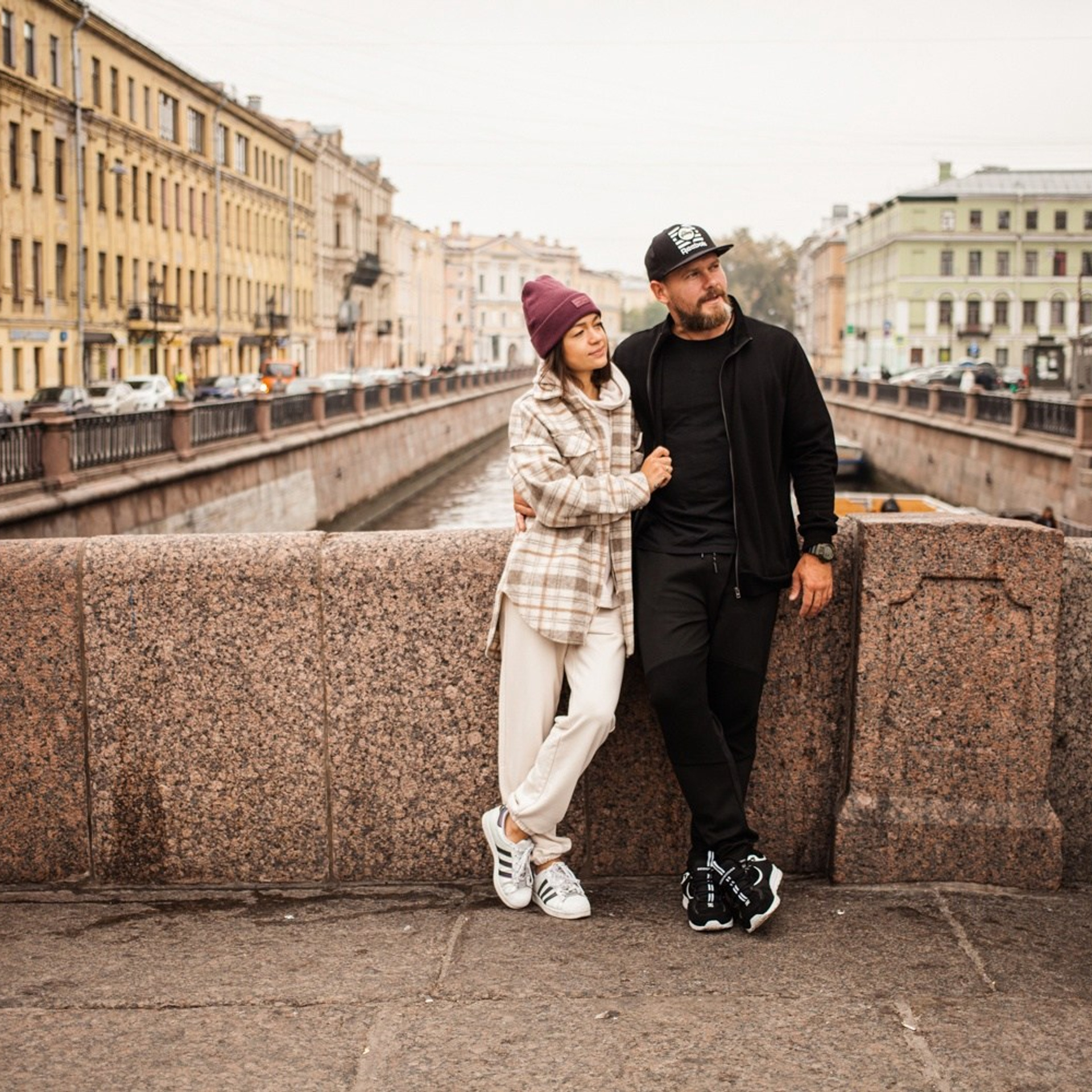 Фотограф СПБ/ фотограф в Спб / Дарина