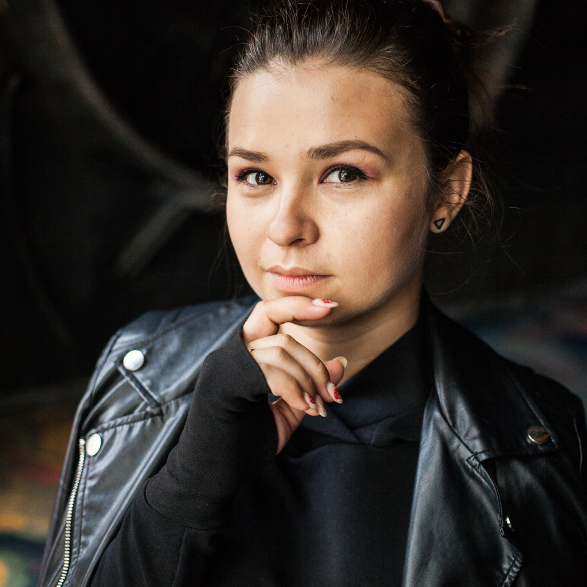 Reviews. Darin the photographer