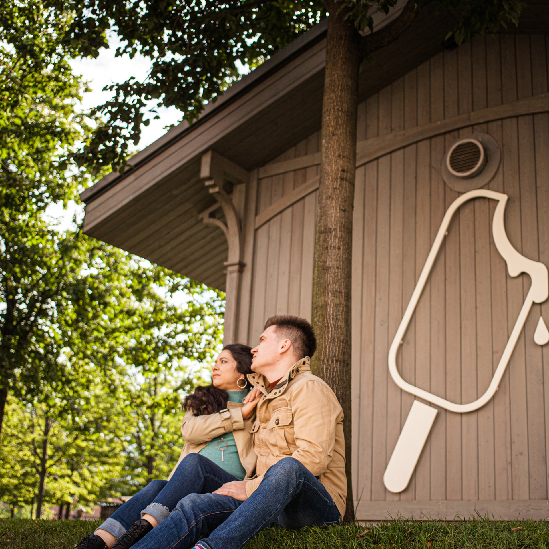 Reviews. Darin the photographer