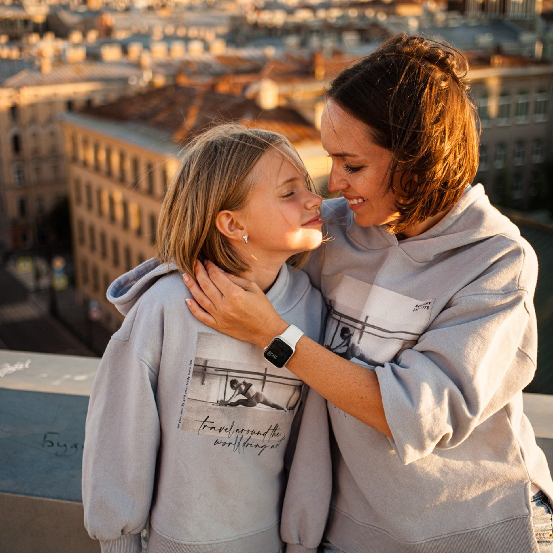 Фотограф СПБ/ фотограф в Спб / Дарина