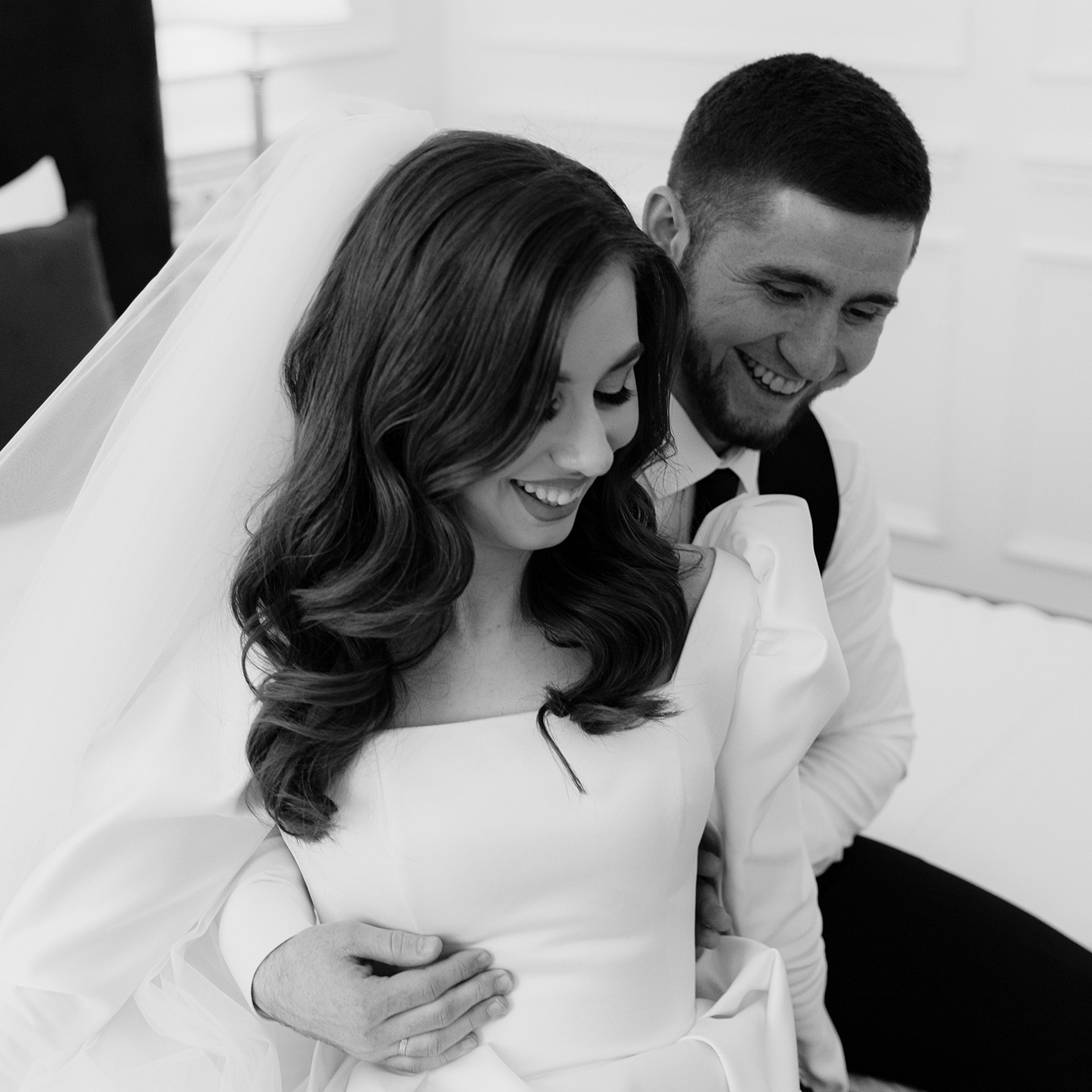 Отзывы. Свадебная фотография и видеосъёмка