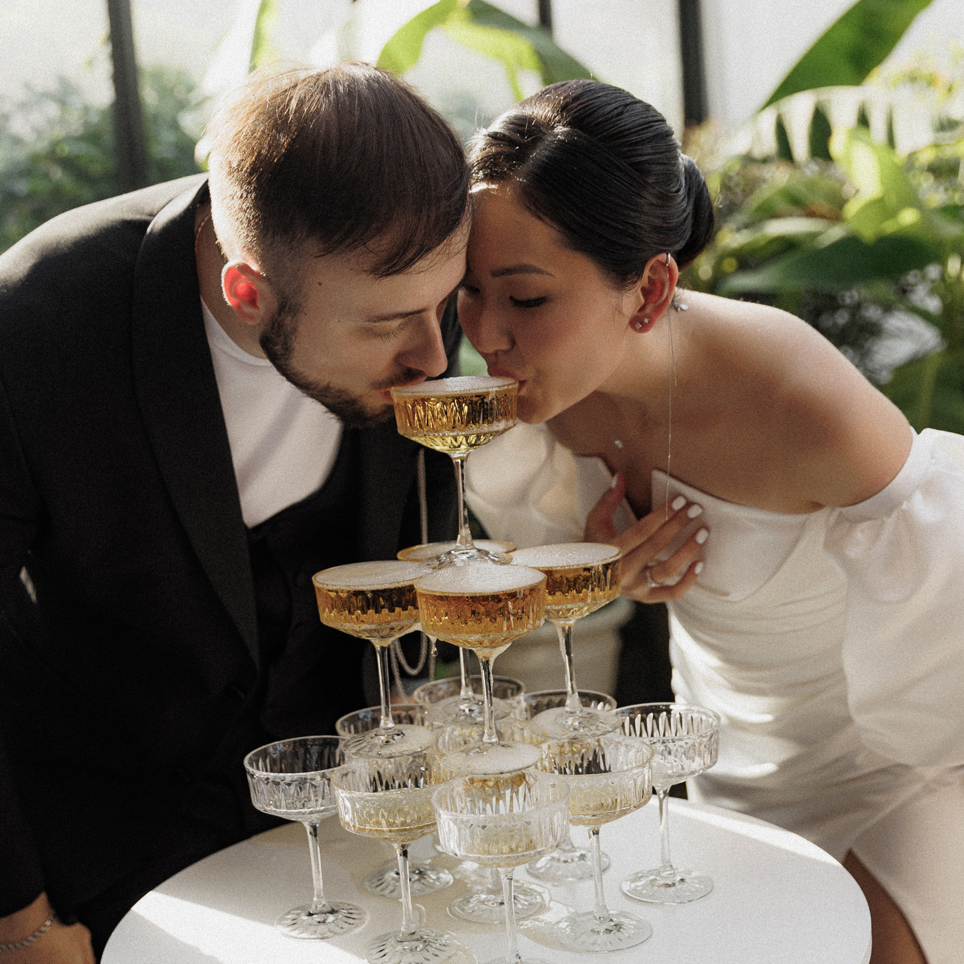 О&K | Prostranstvo. Krd