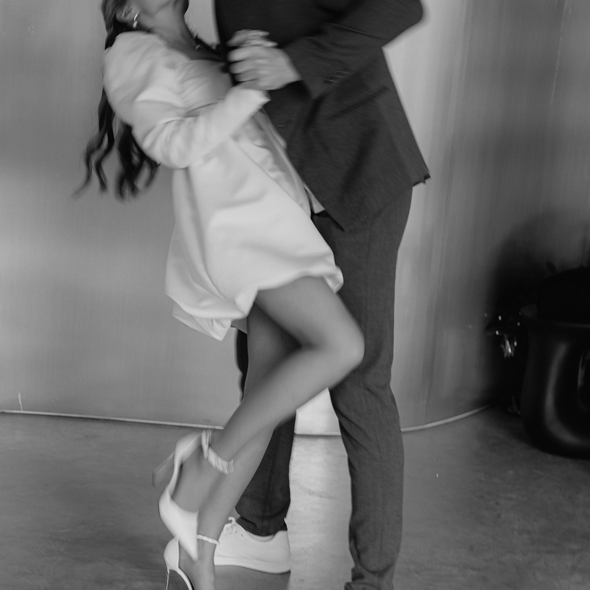 Отзывы. Свадебная фотография и видеосъёмка