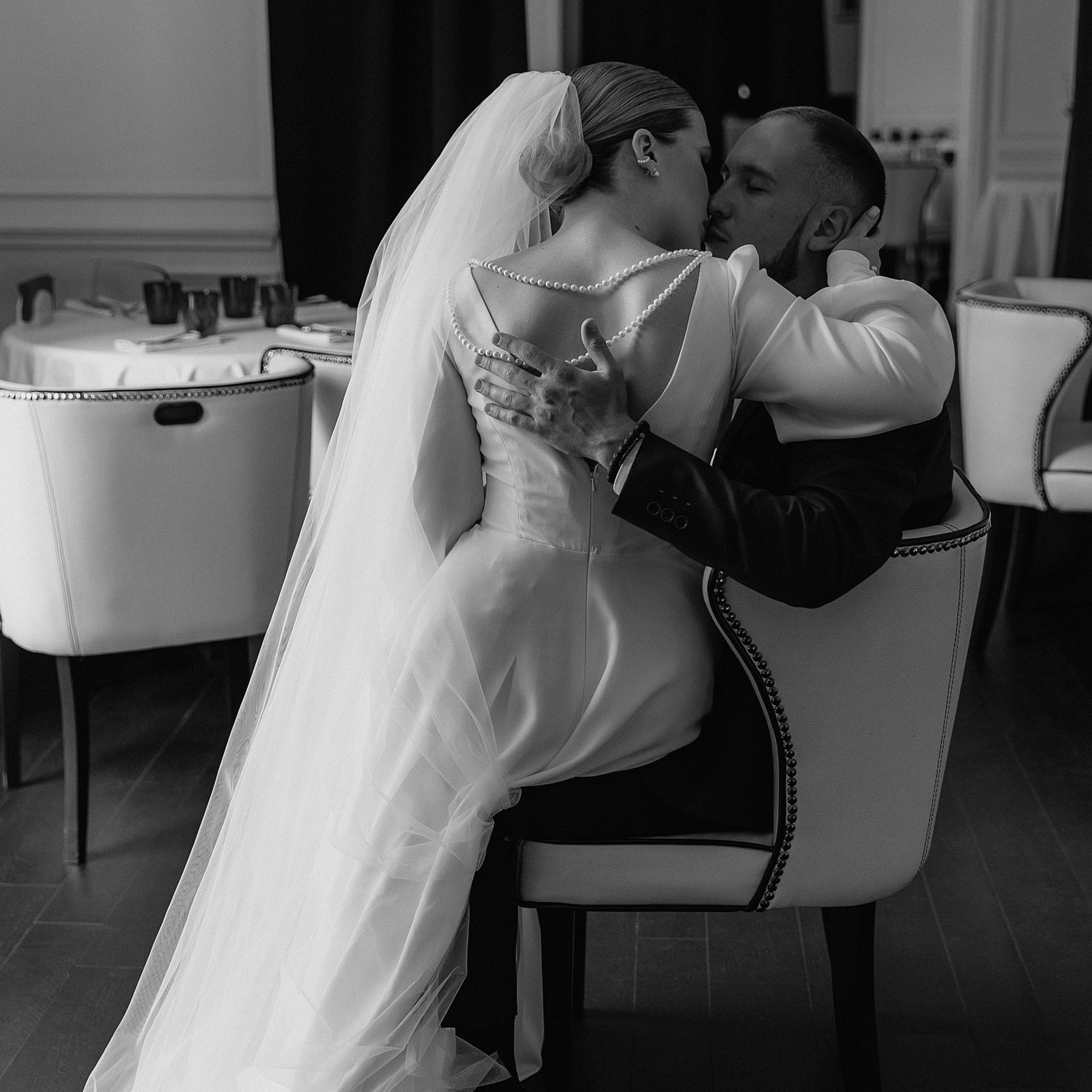 Отзывы. Свадебная фотография и видеосъёмка