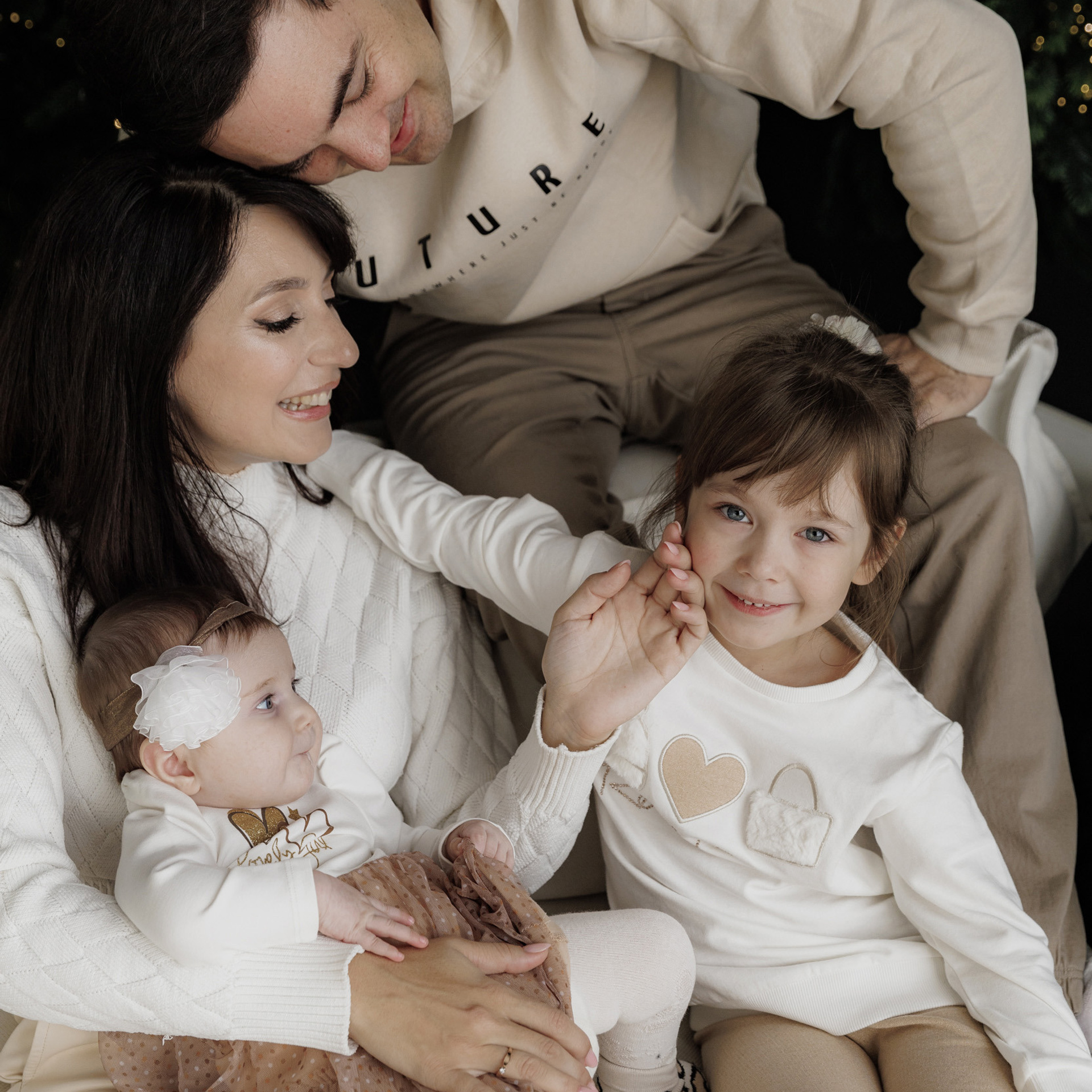 Отзывы. Свадебная фотография и видеосъёмка